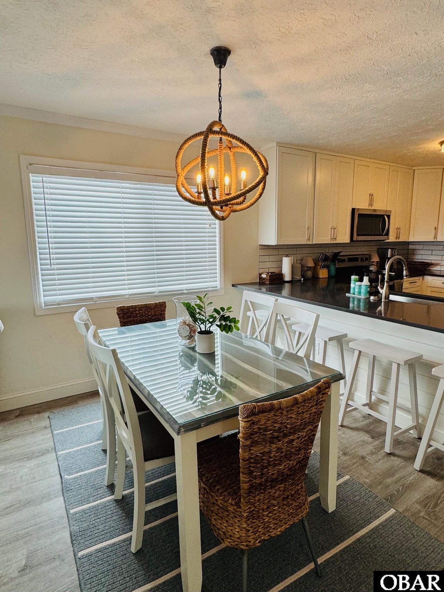 134 Plover Drive lot A-3D