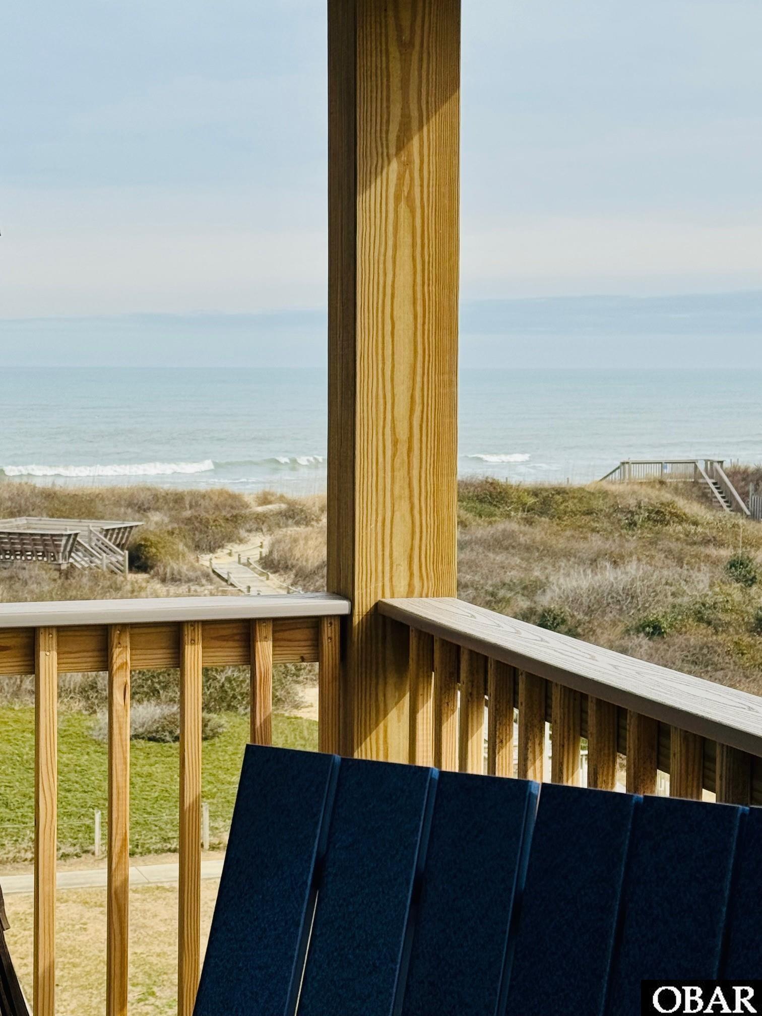 134 Plover Drive lot A-3D