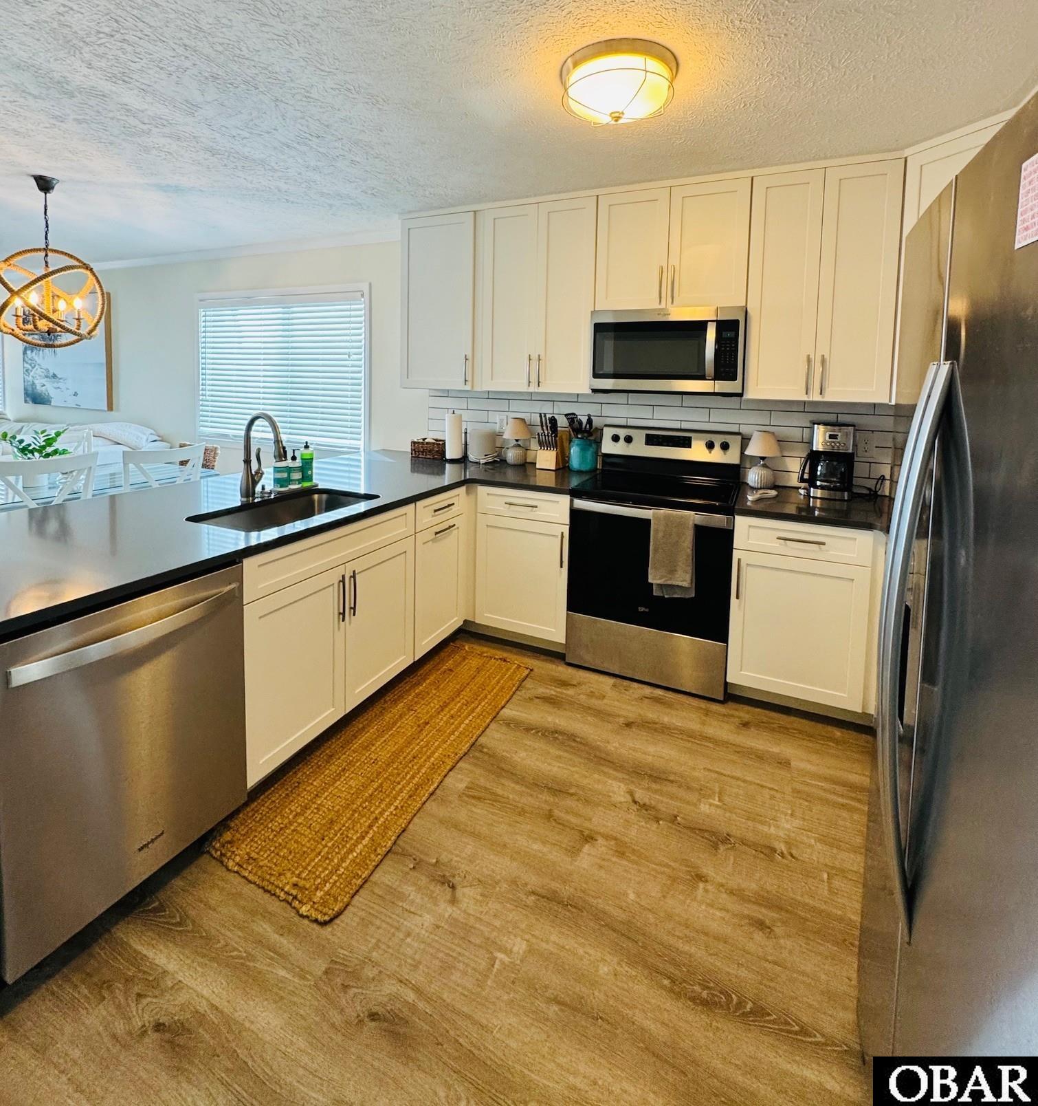 134 Plover Drive lot A-3D