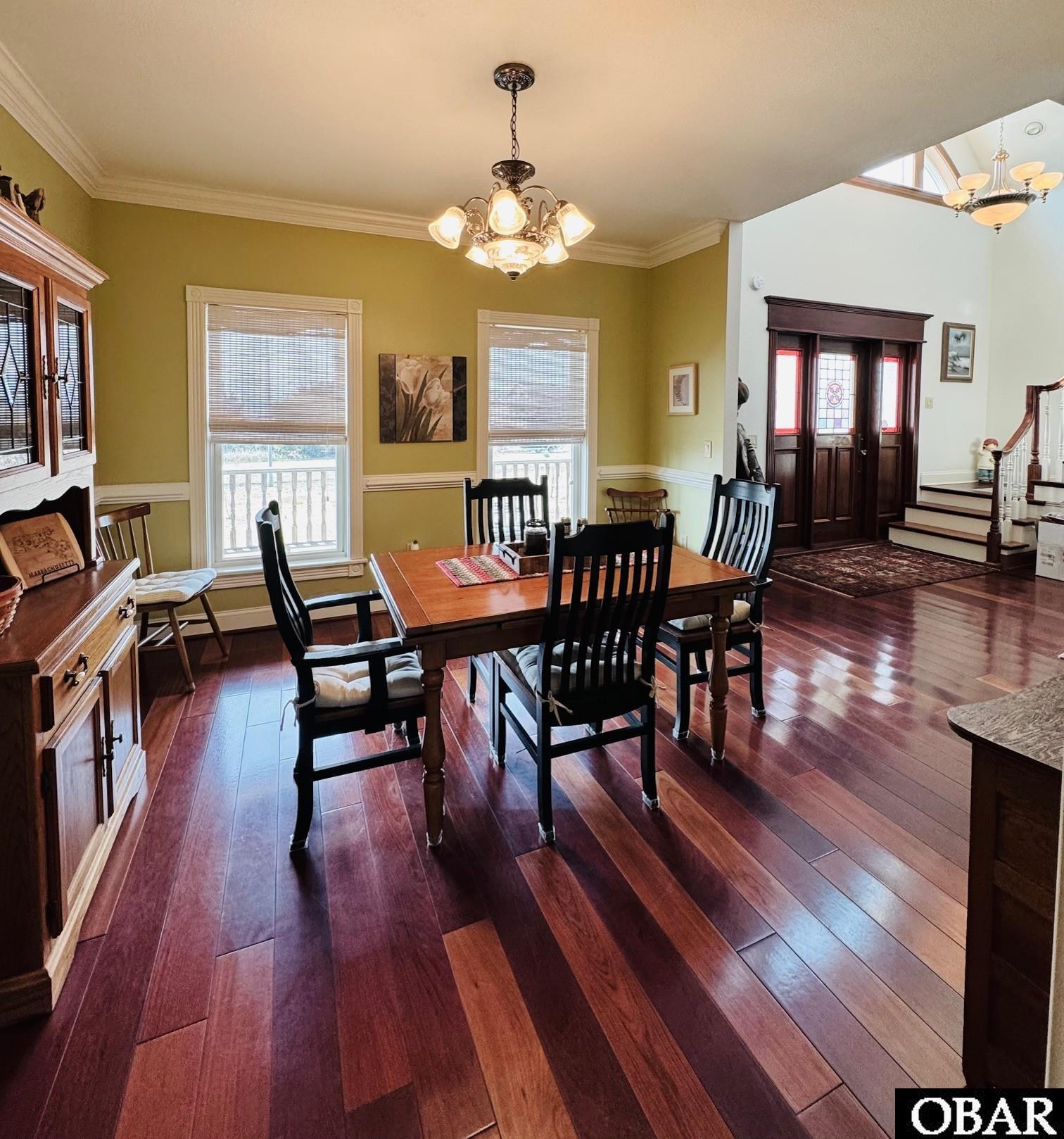 288 Bayview Drive