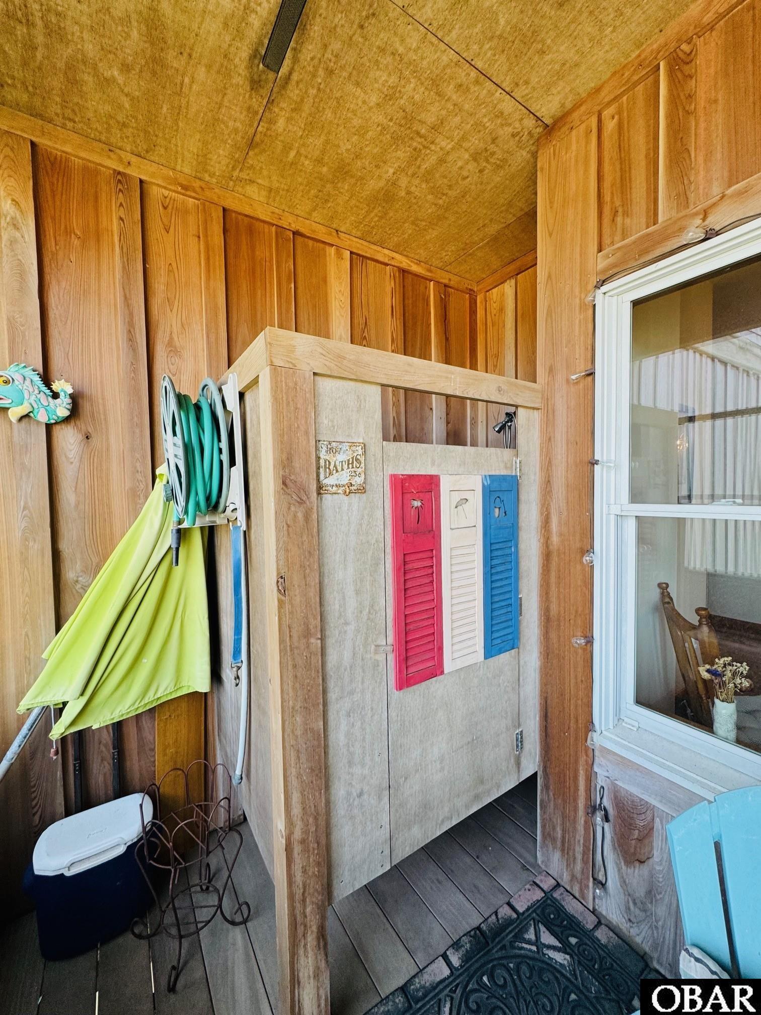 288 Bayview Drive