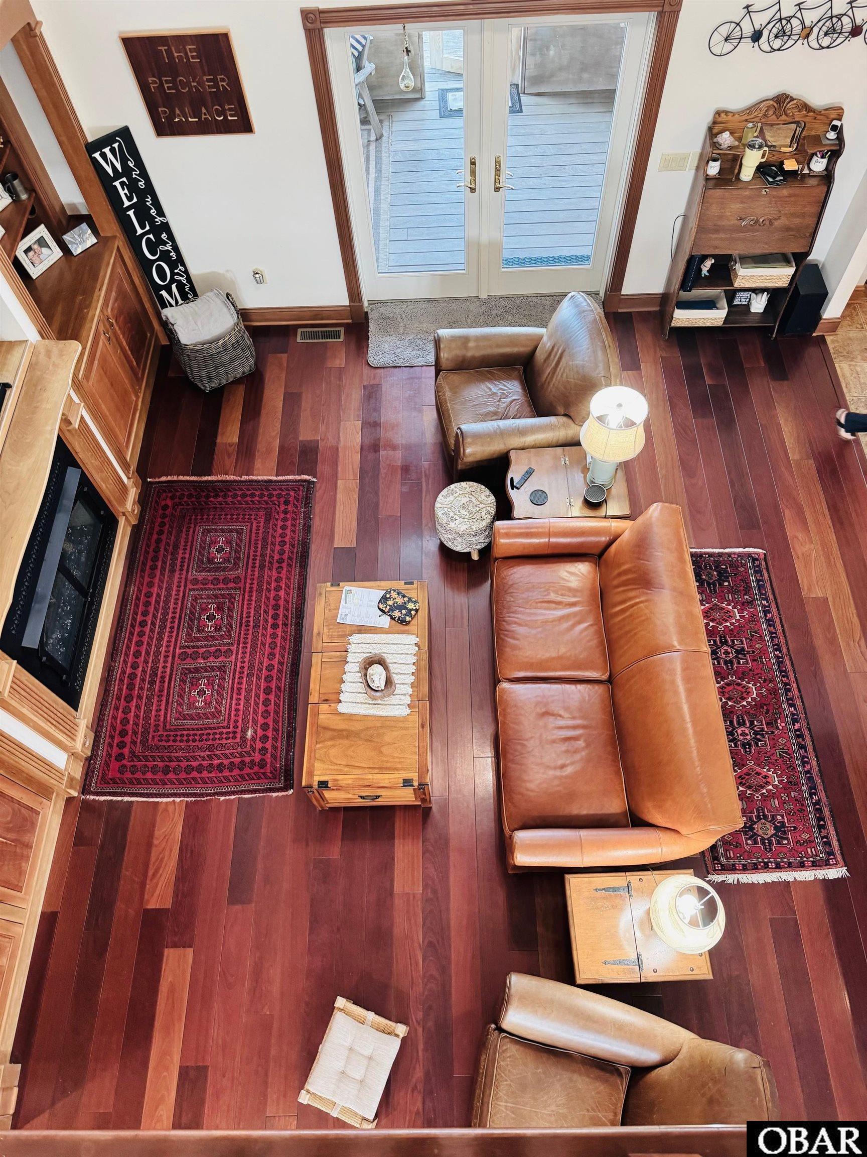 288 Bayview Drive