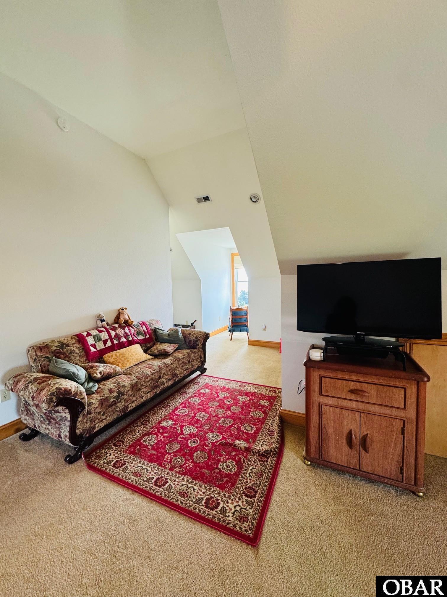 288 Bayview Drive