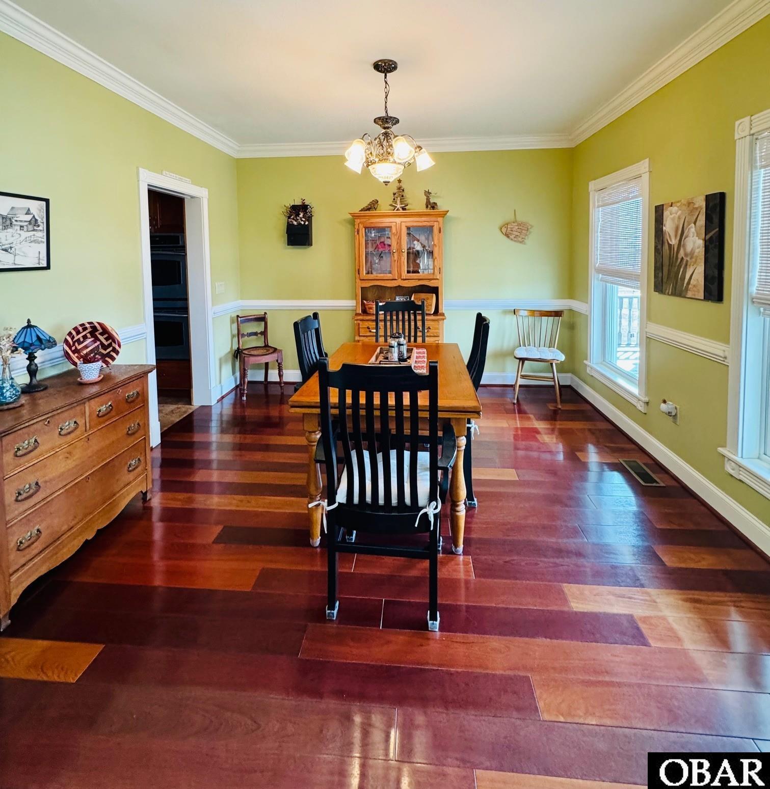 288 Bayview Drive