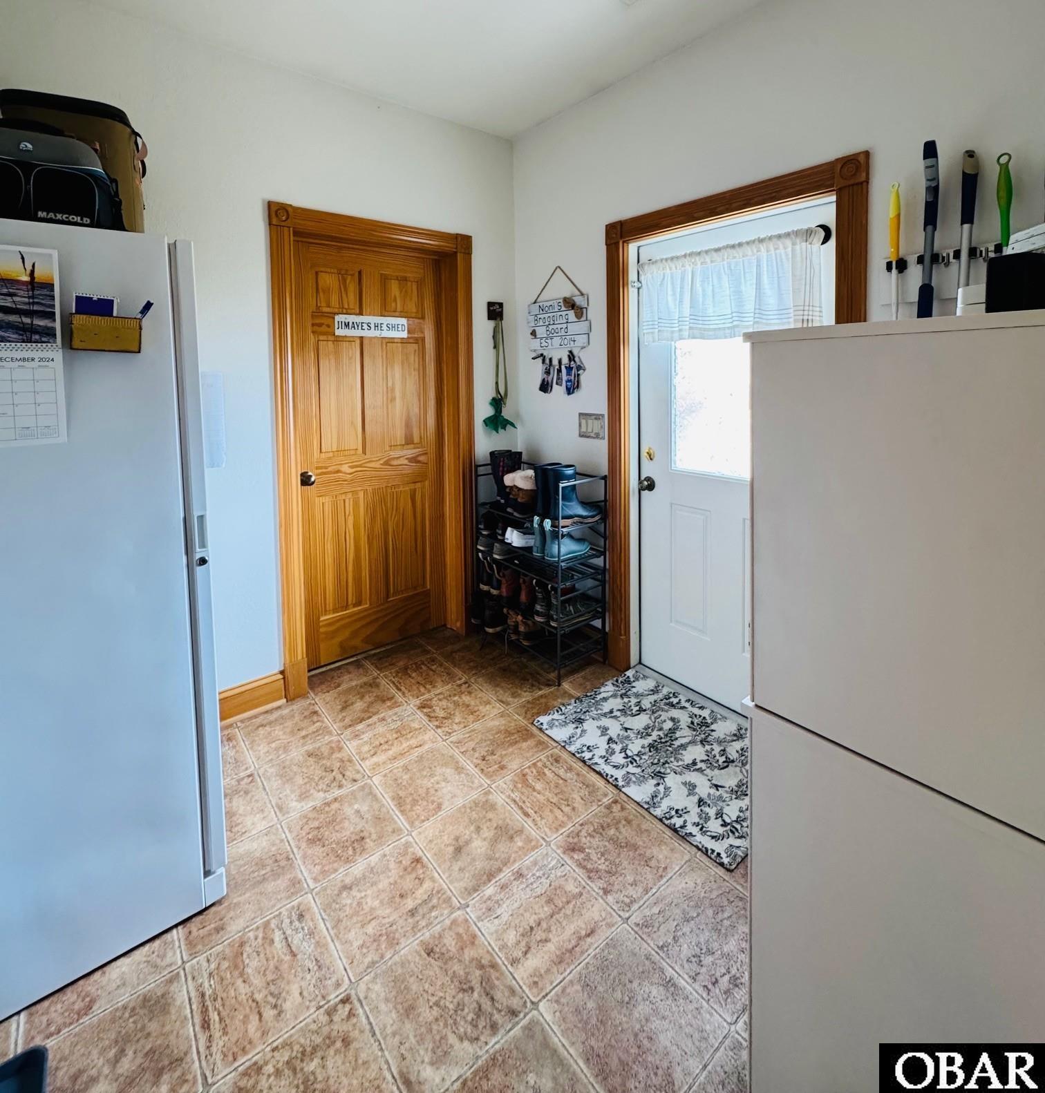 288 Bayview Drive