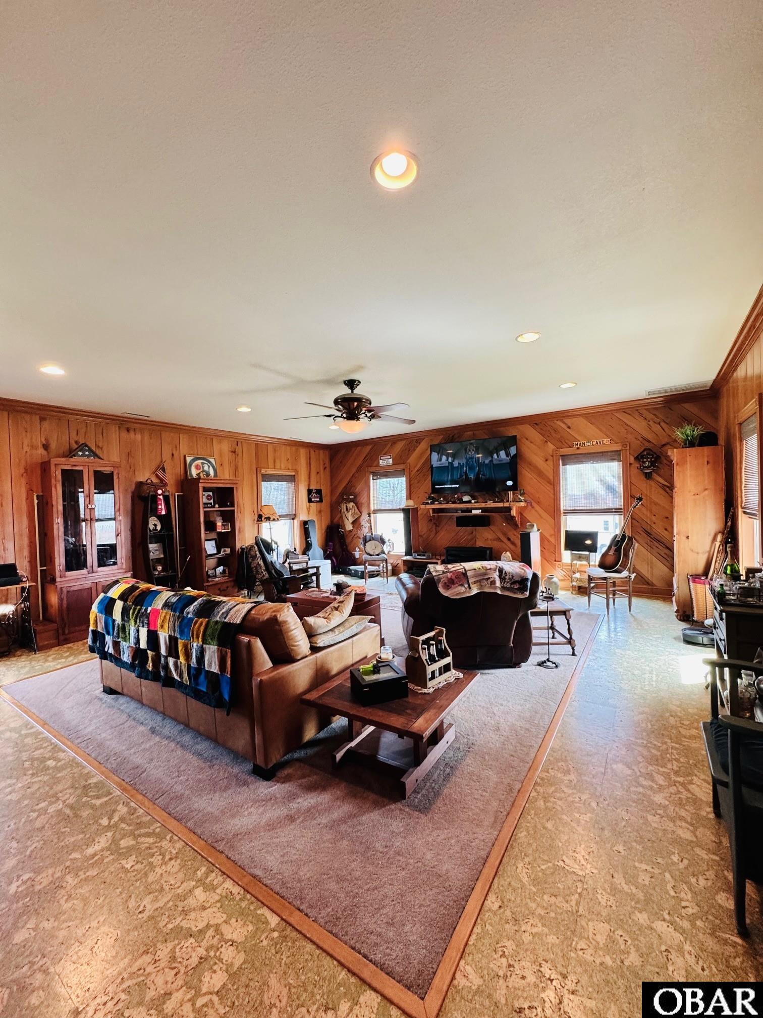 288 Bayview Drive