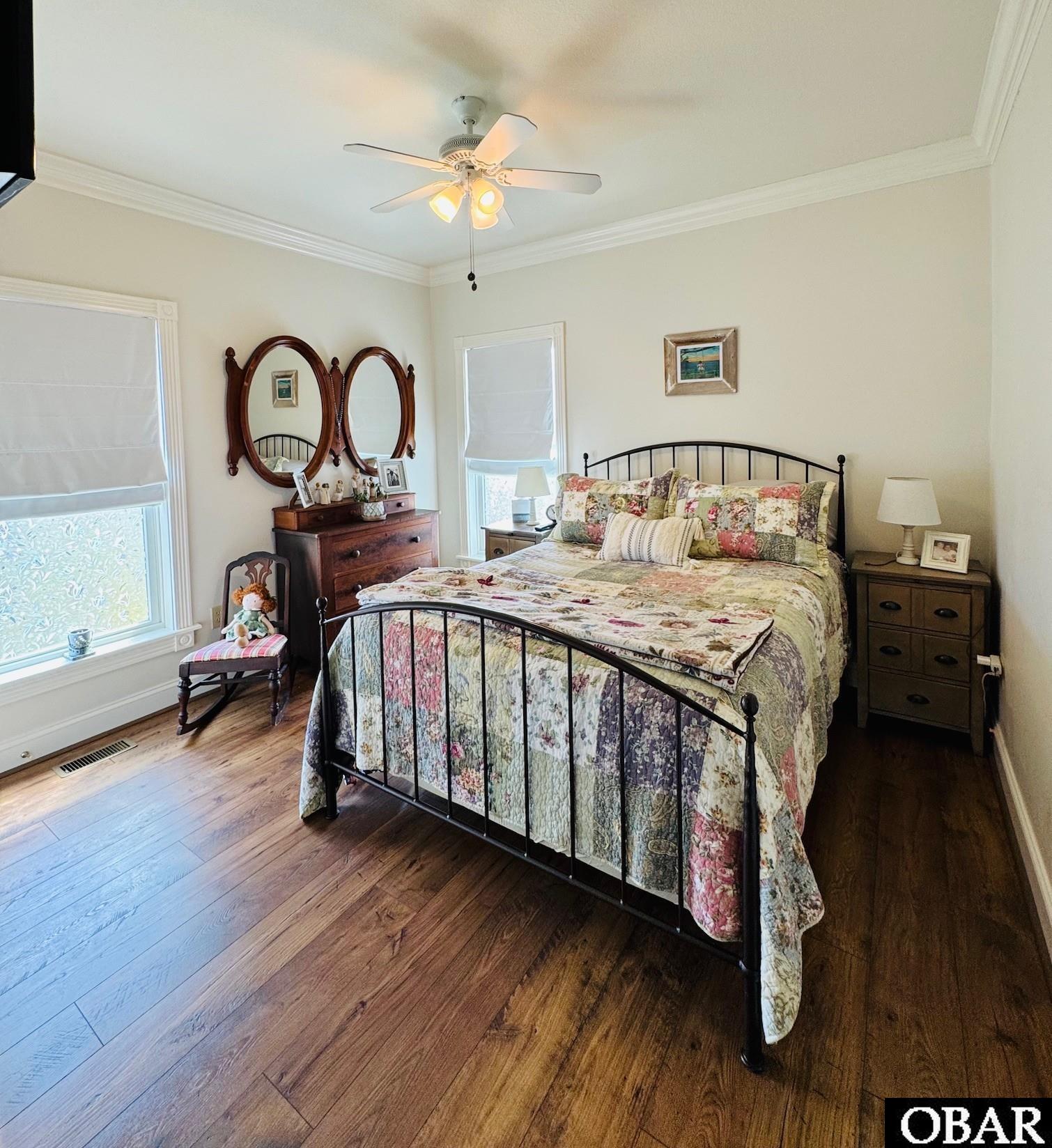 288 Bayview Drive