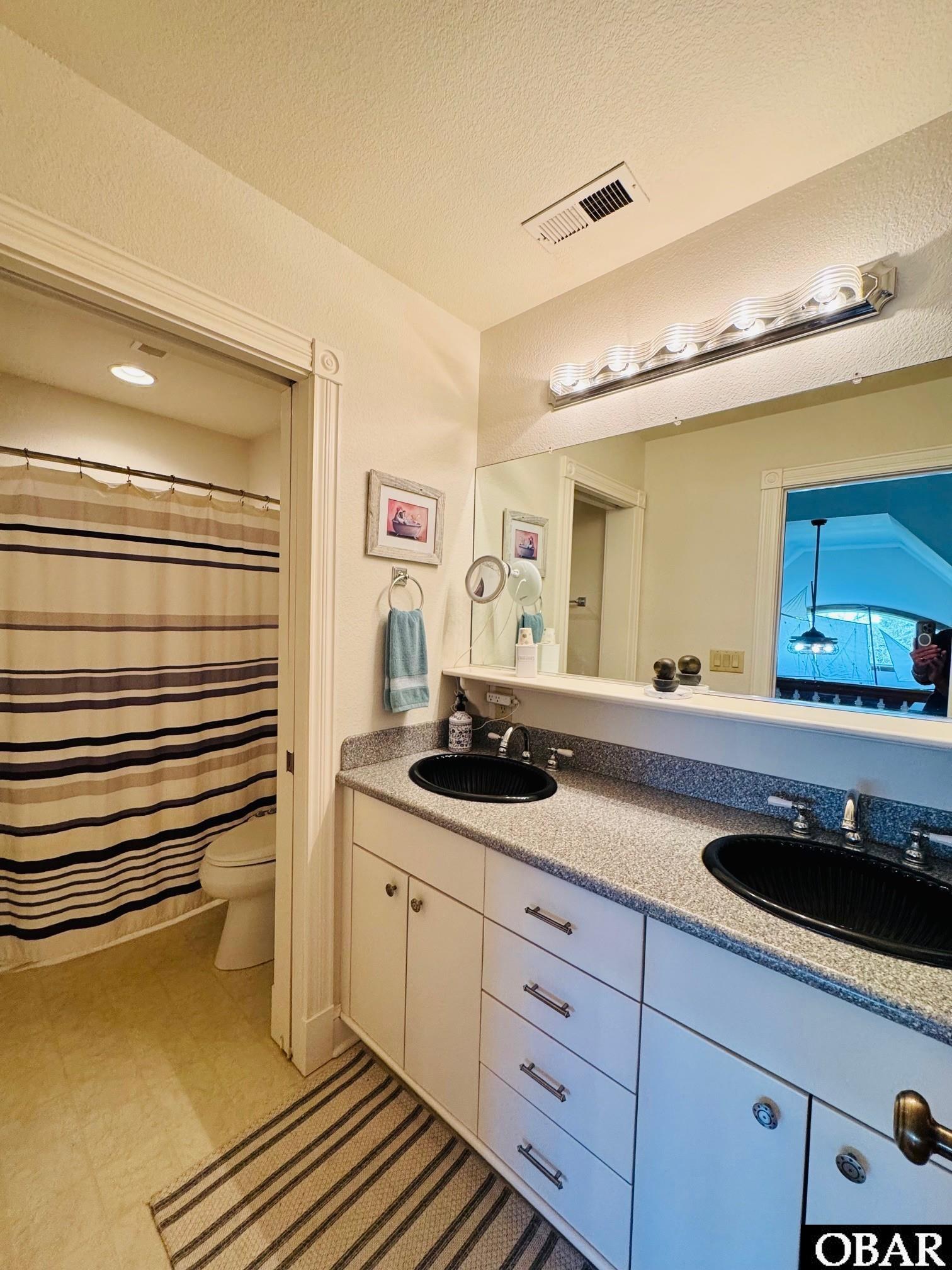 288 Bayview Drive