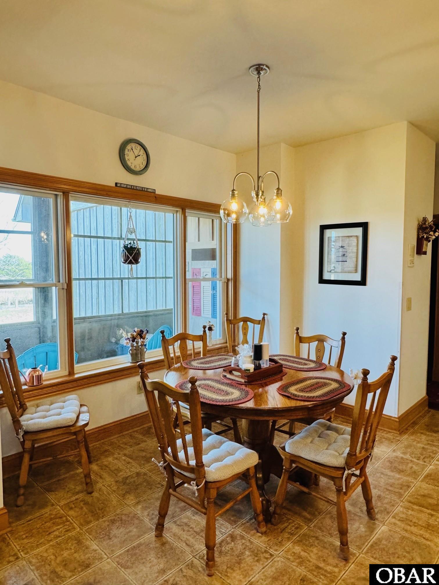 288 Bayview Drive