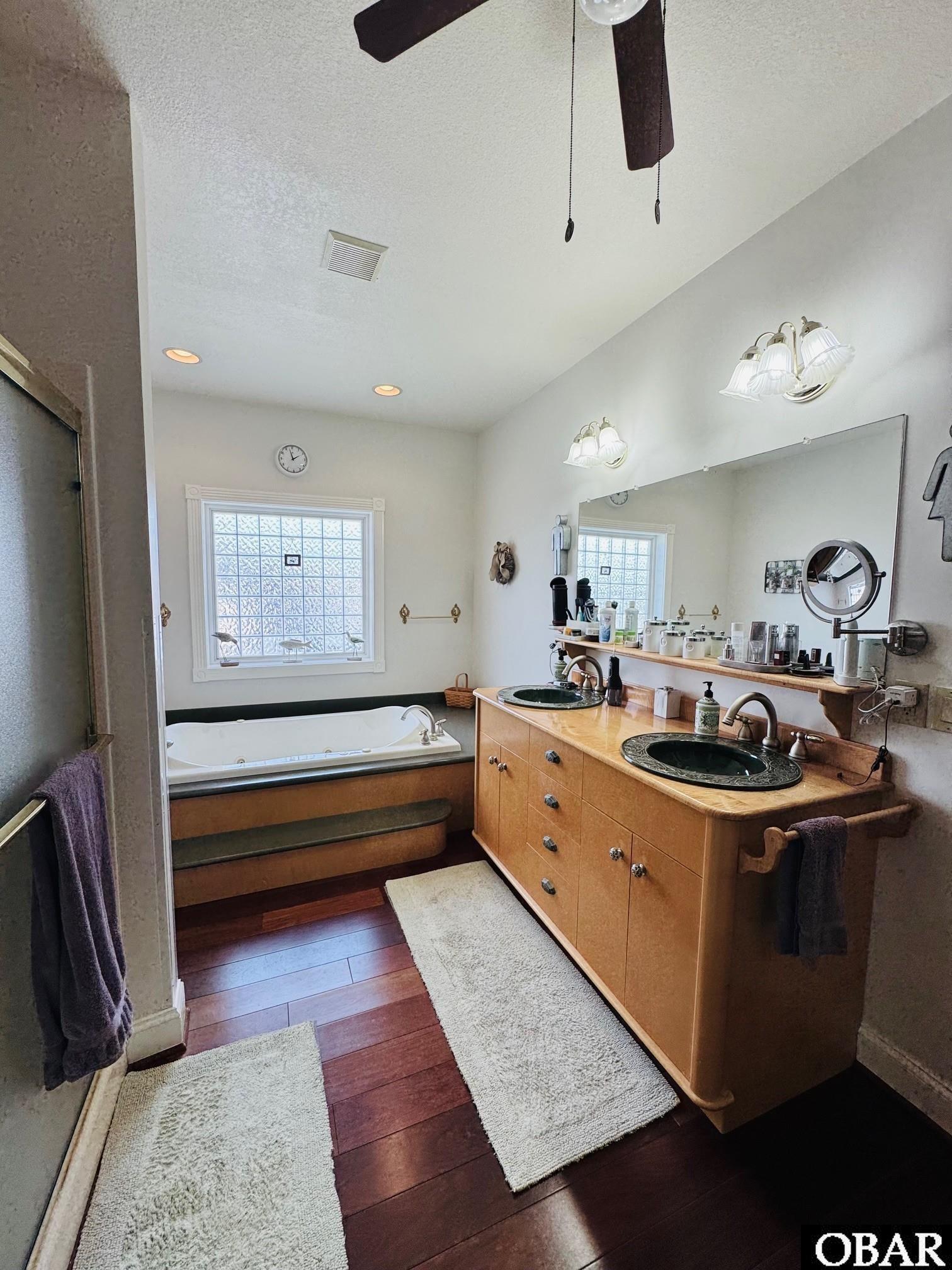 288 Bayview Drive