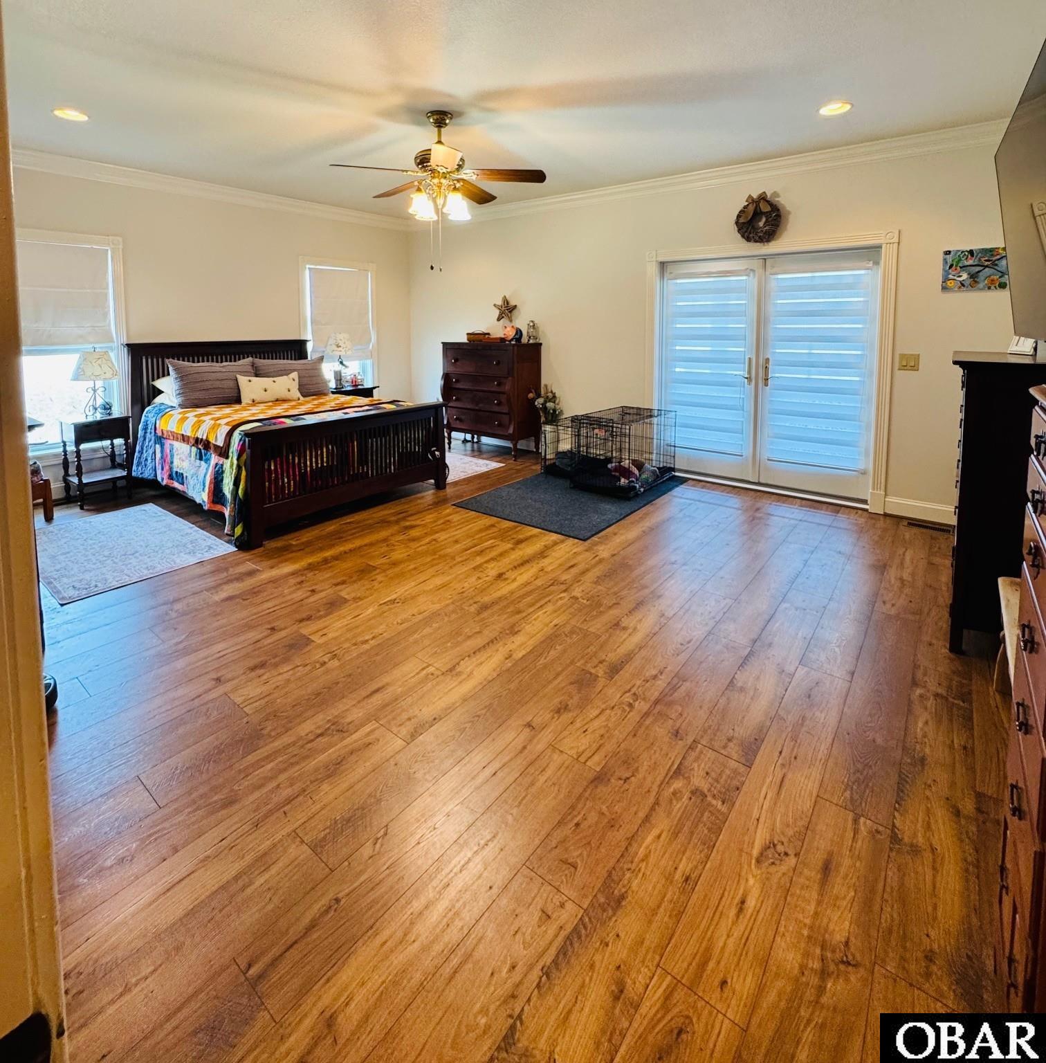 288 Bayview Drive