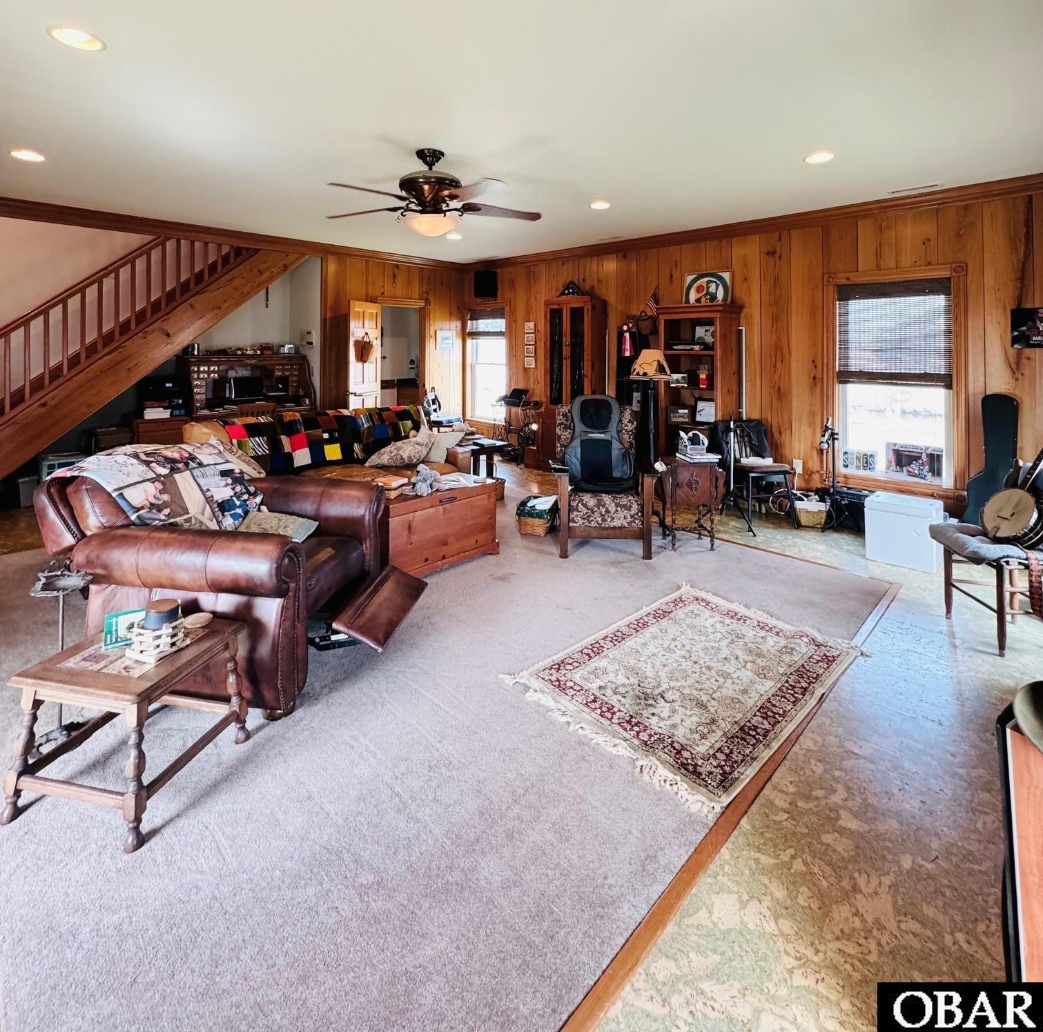 288 Bayview Drive