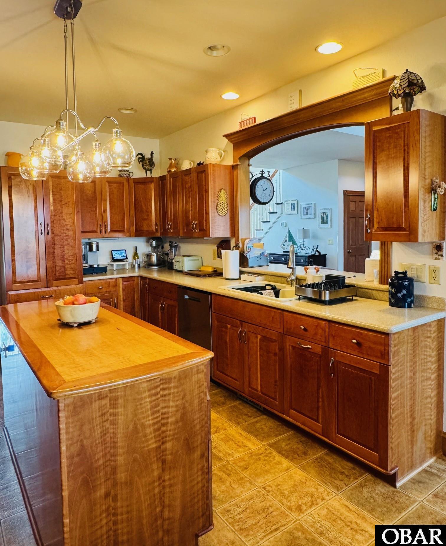 288 Bayview Drive