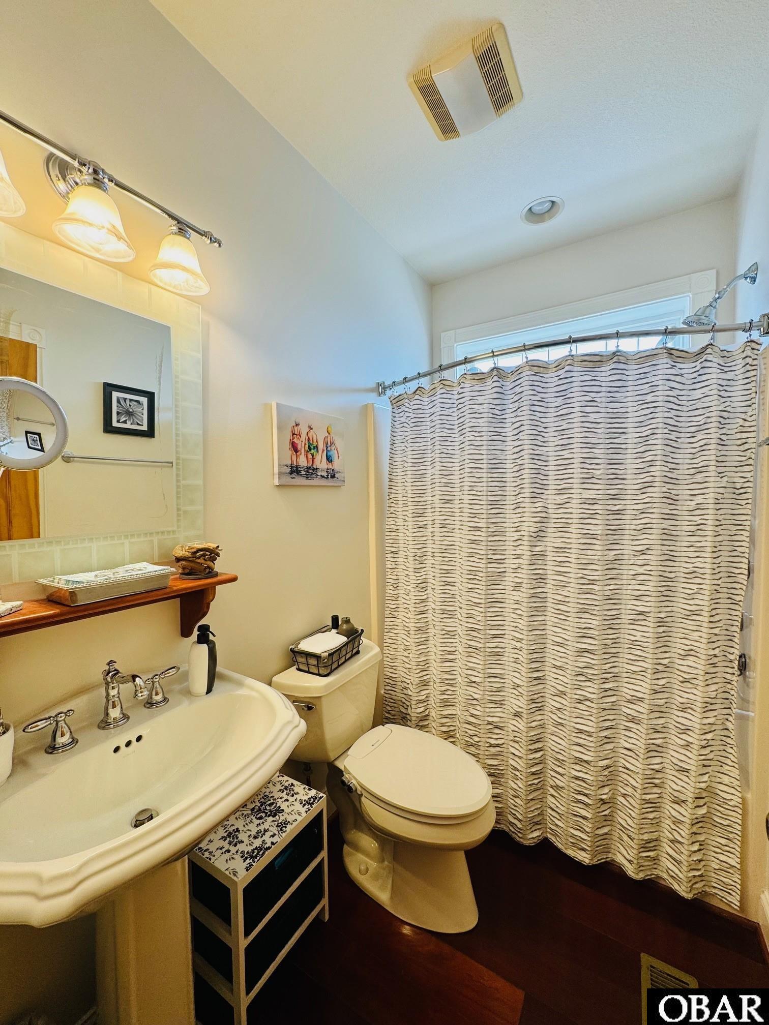 288 Bayview Drive