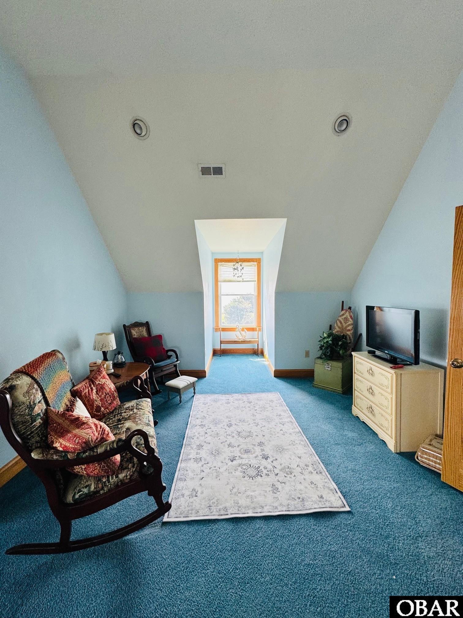 288 Bayview Drive