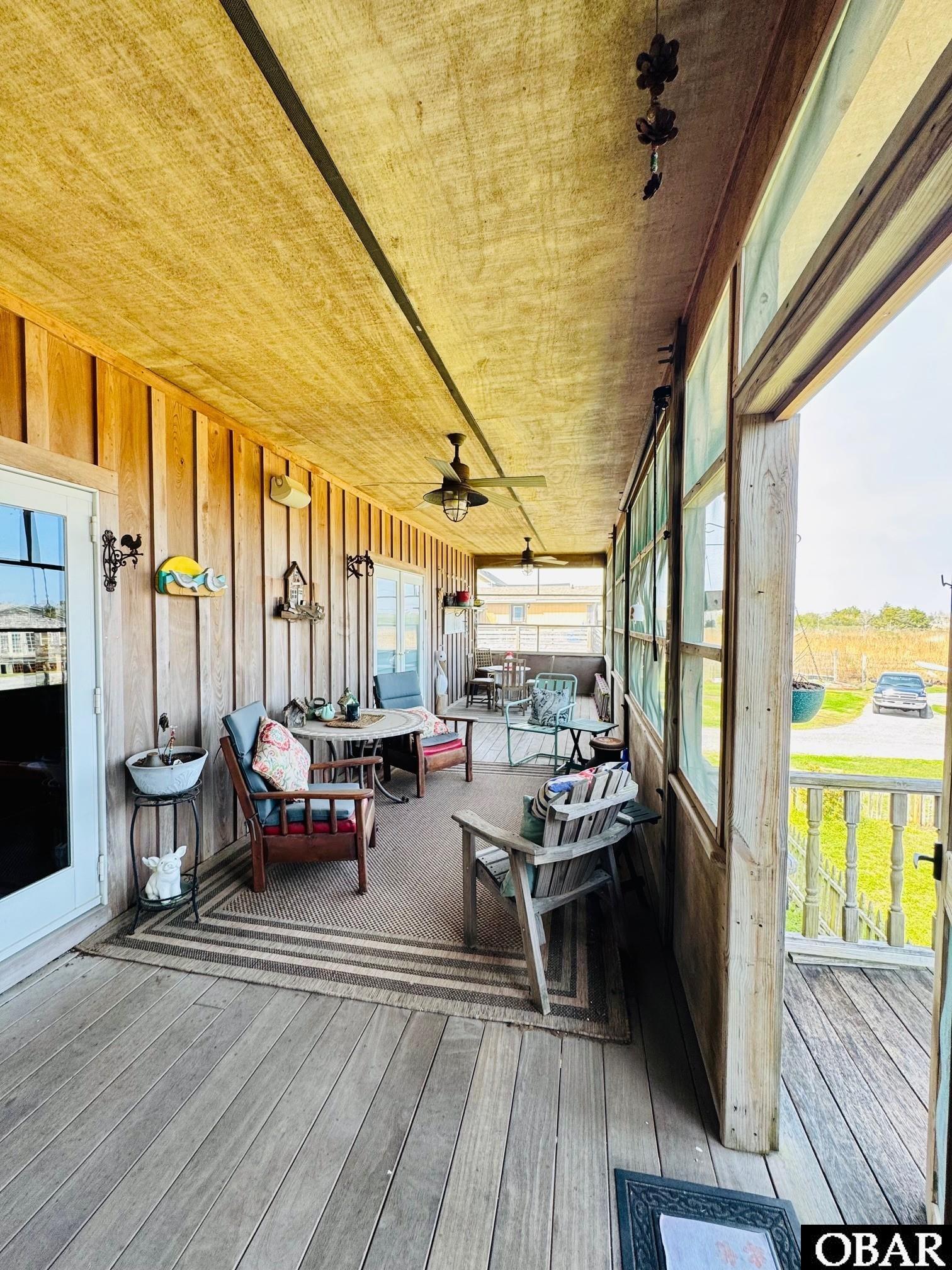 288 Bayview Drive