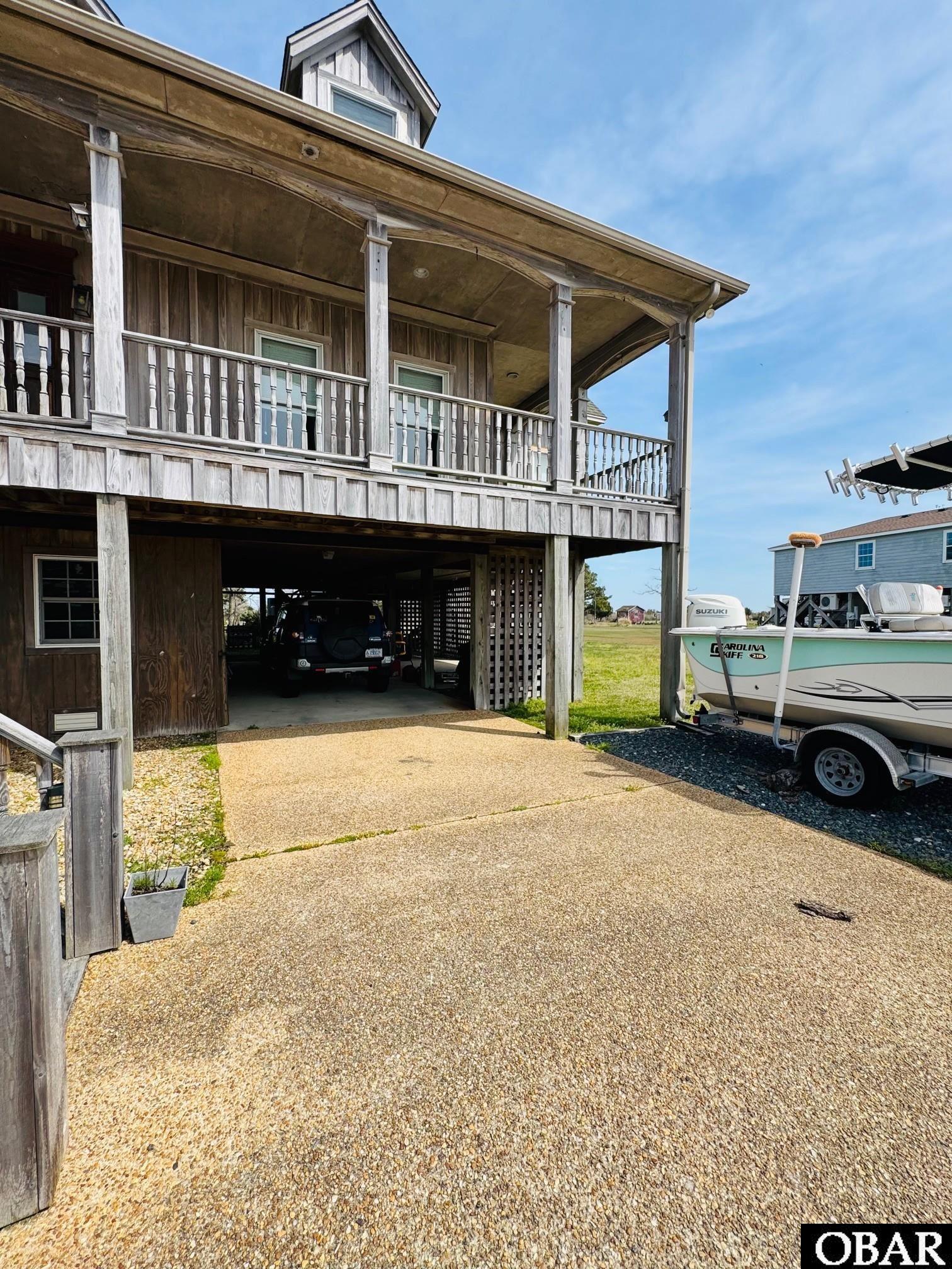288 Bayview Drive