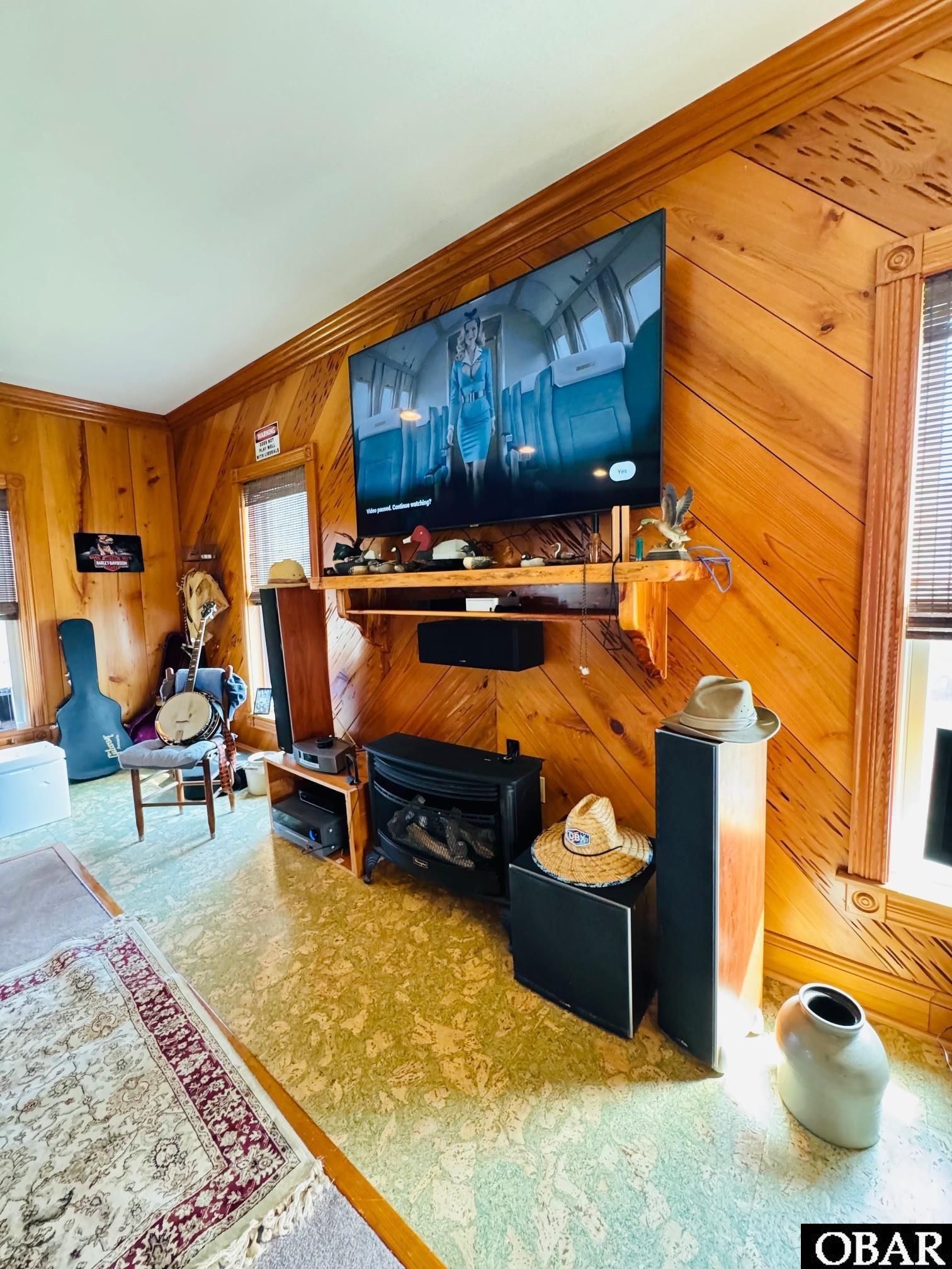 288 Bayview Drive