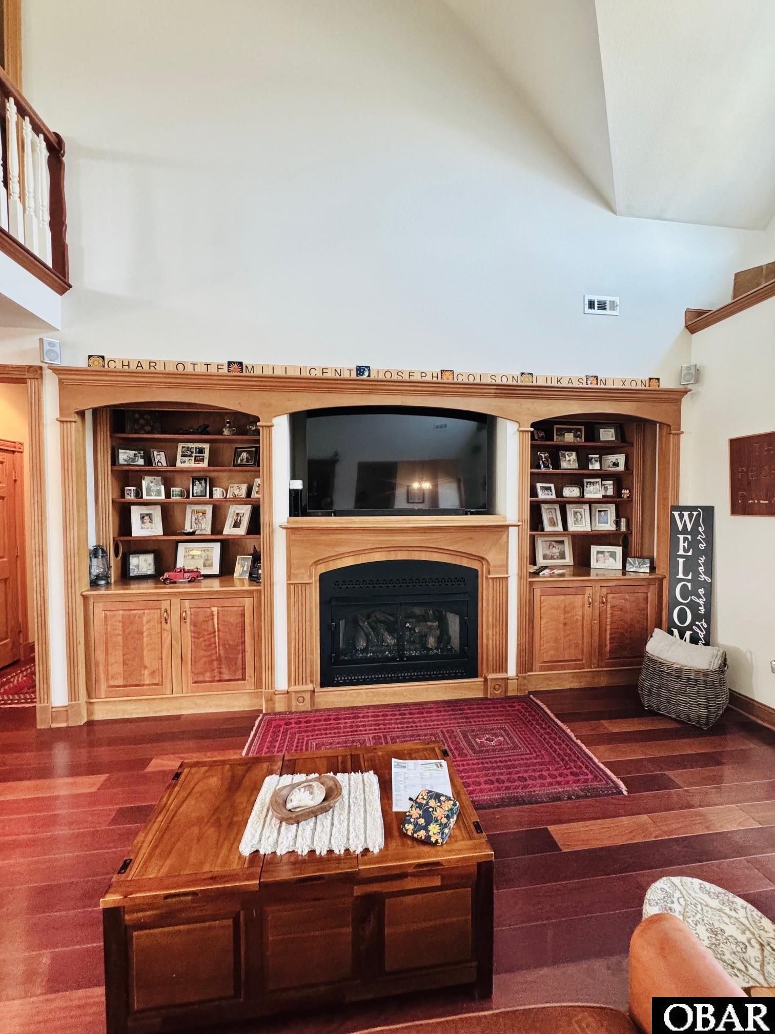 288 Bayview Drive
