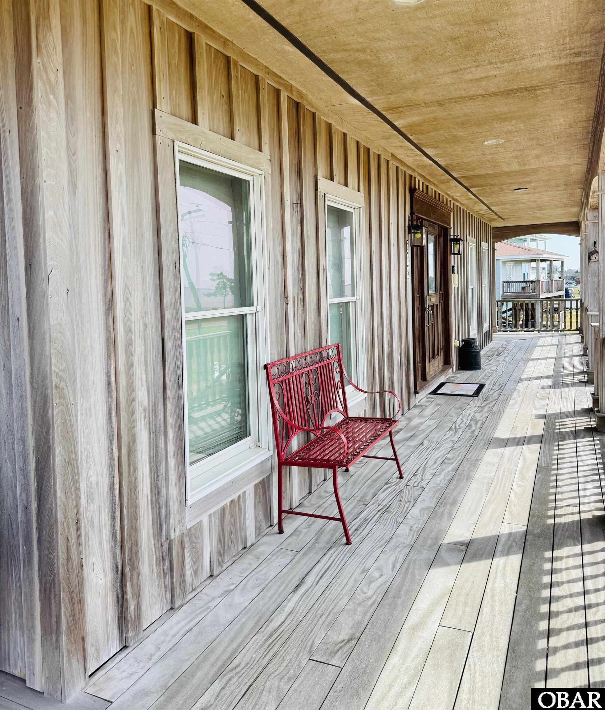 288 Bayview Drive