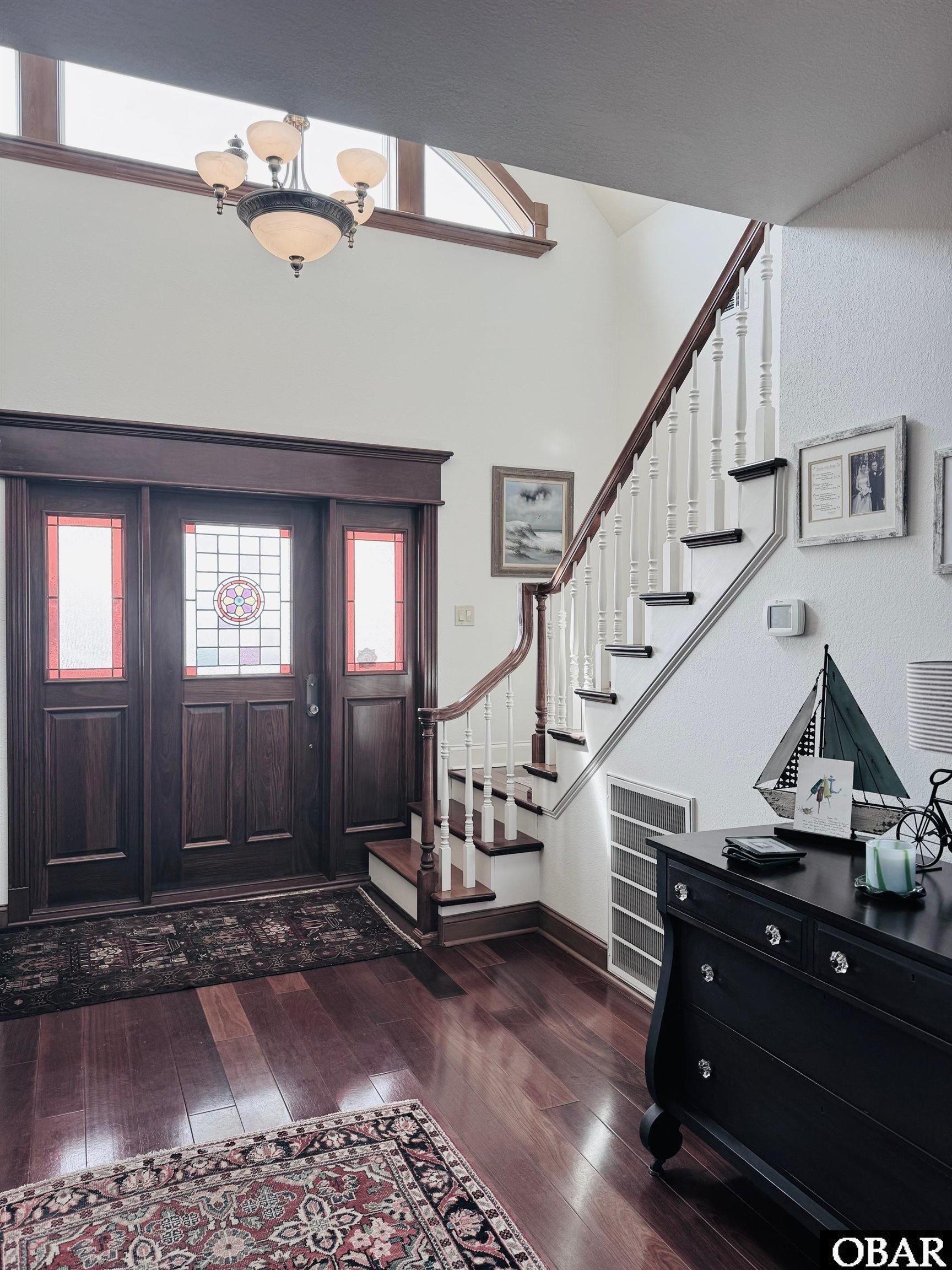 288 Bayview Drive