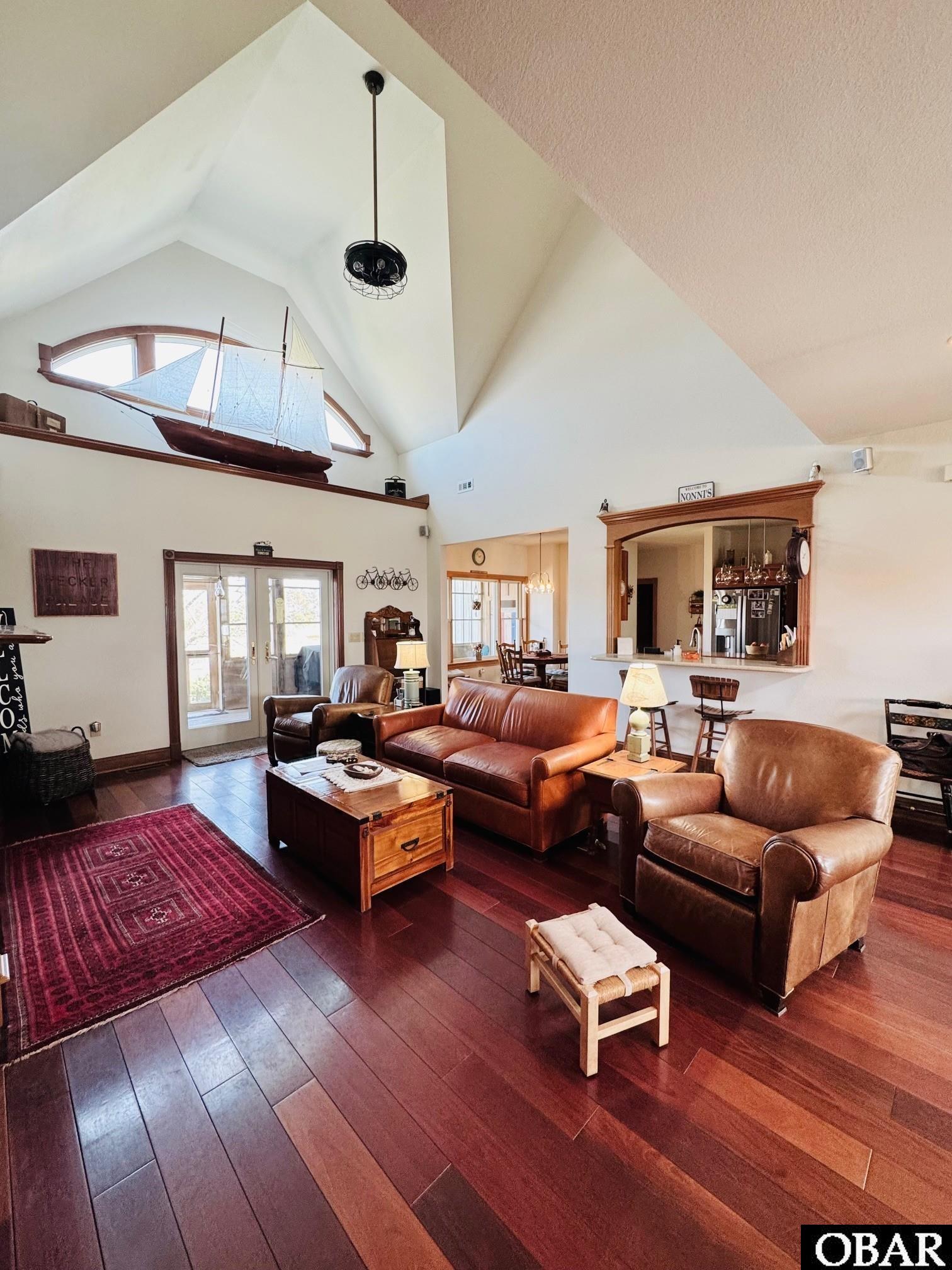 288 Bayview Drive