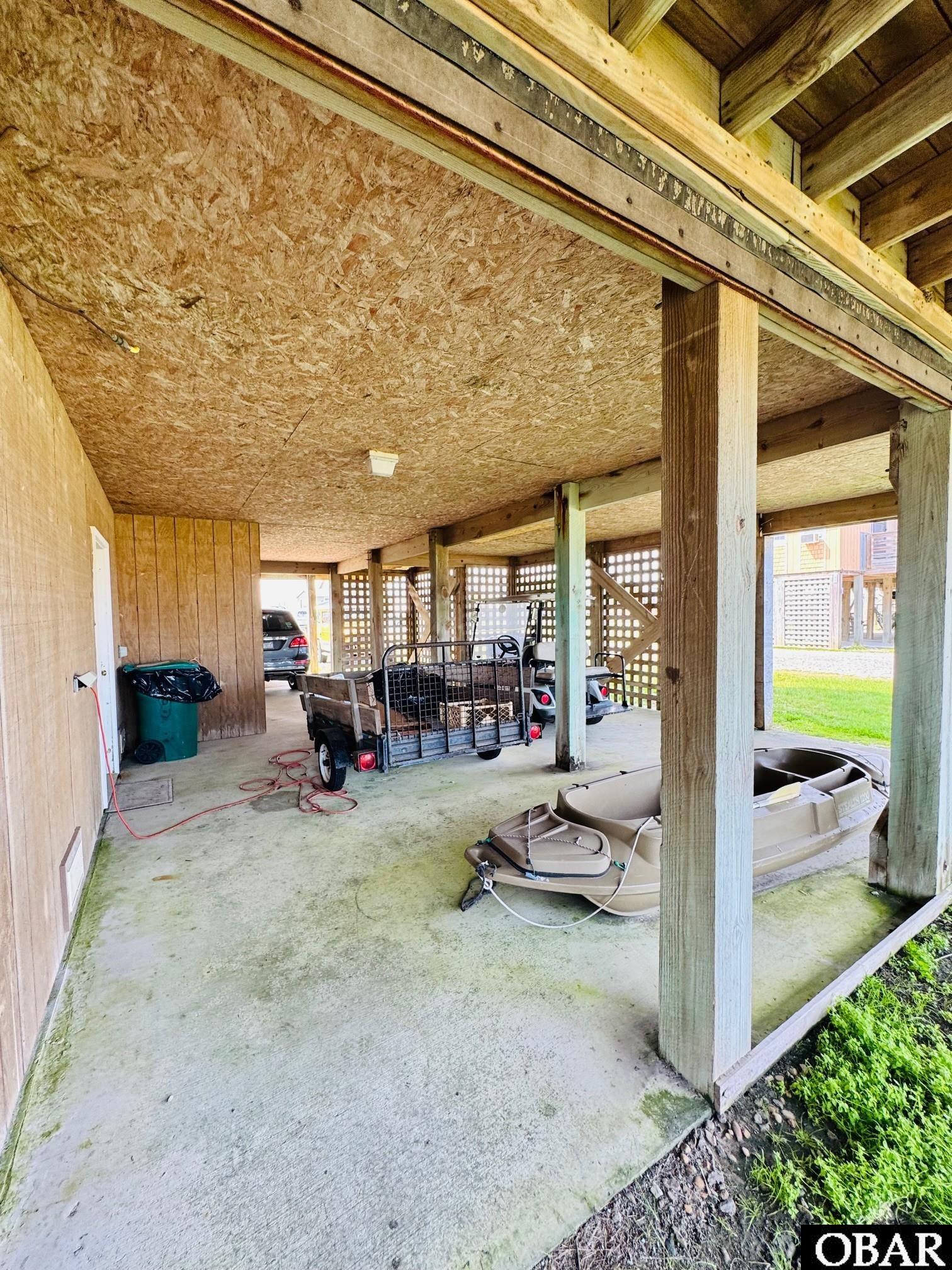 288 Bayview Drive