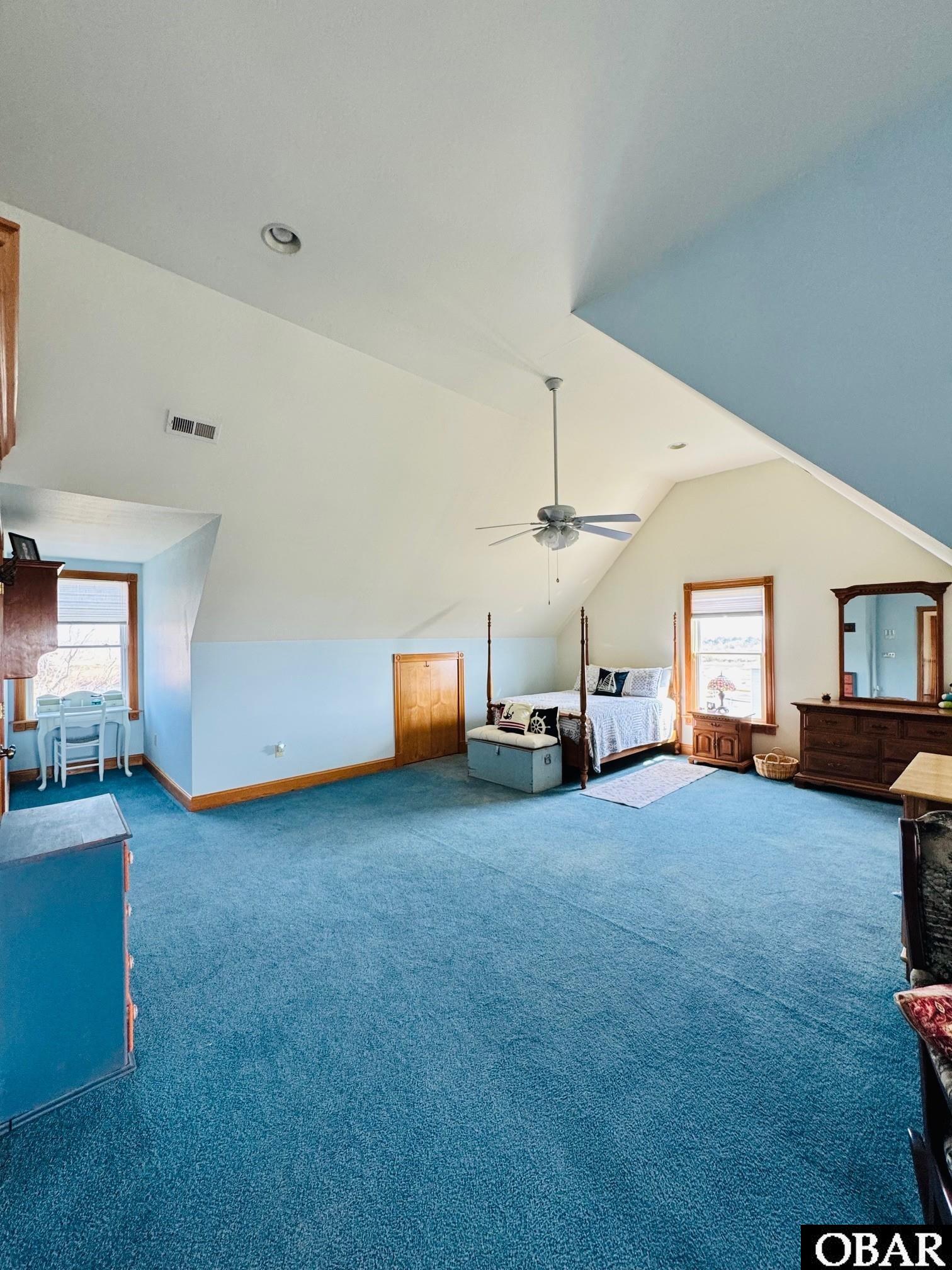 288 Bayview Drive