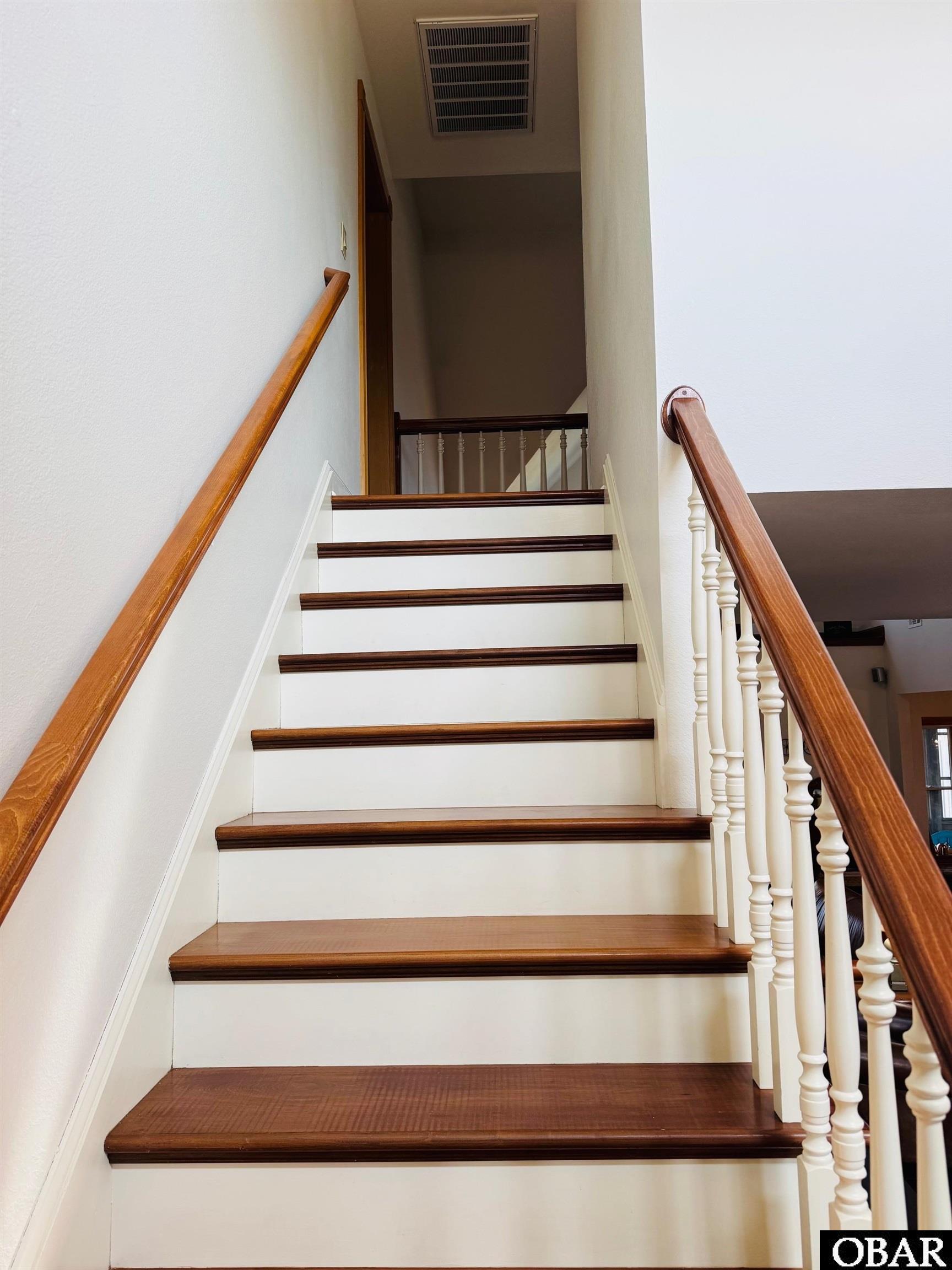 288 Bayview Drive