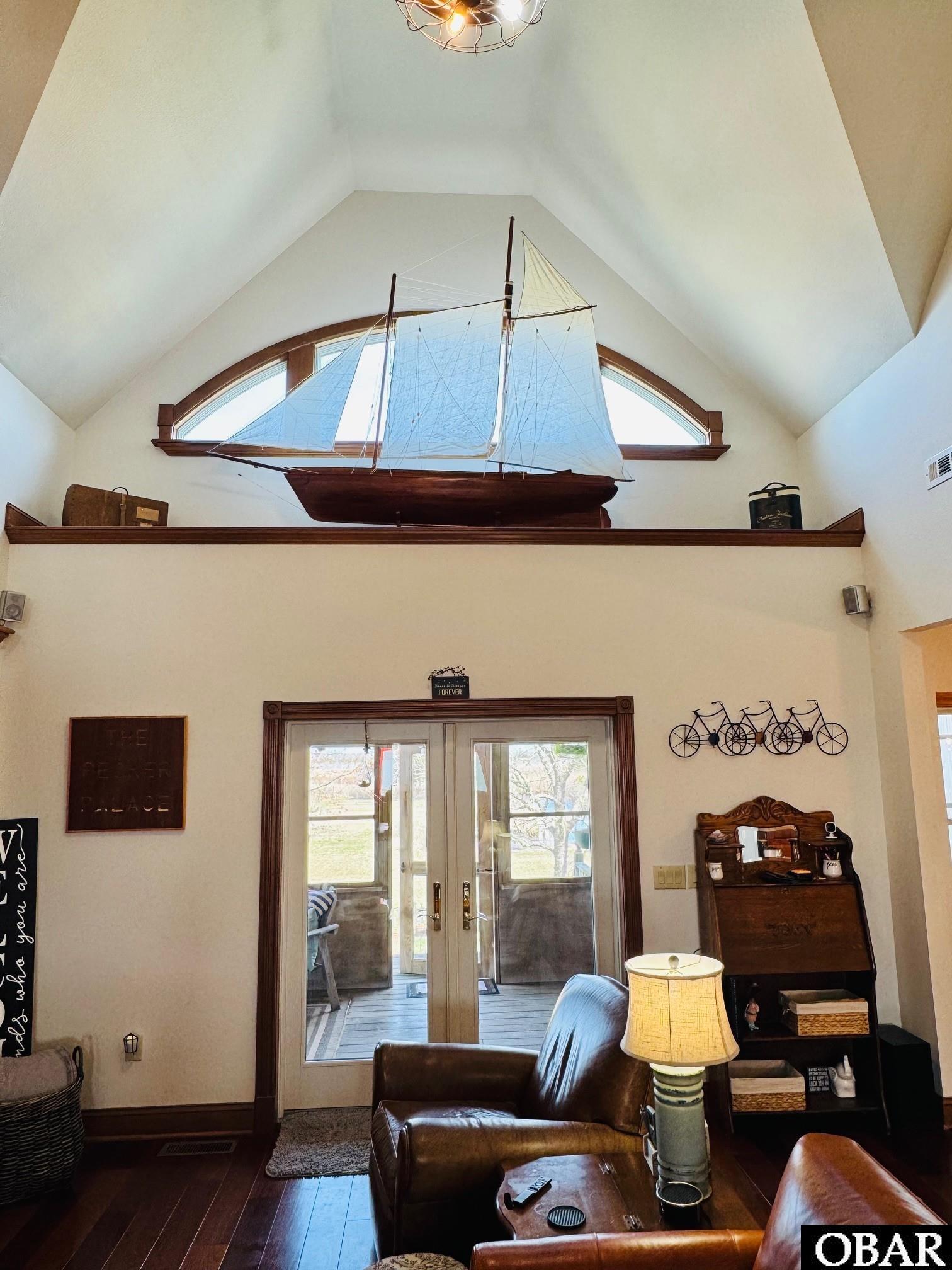 288 Bayview Drive