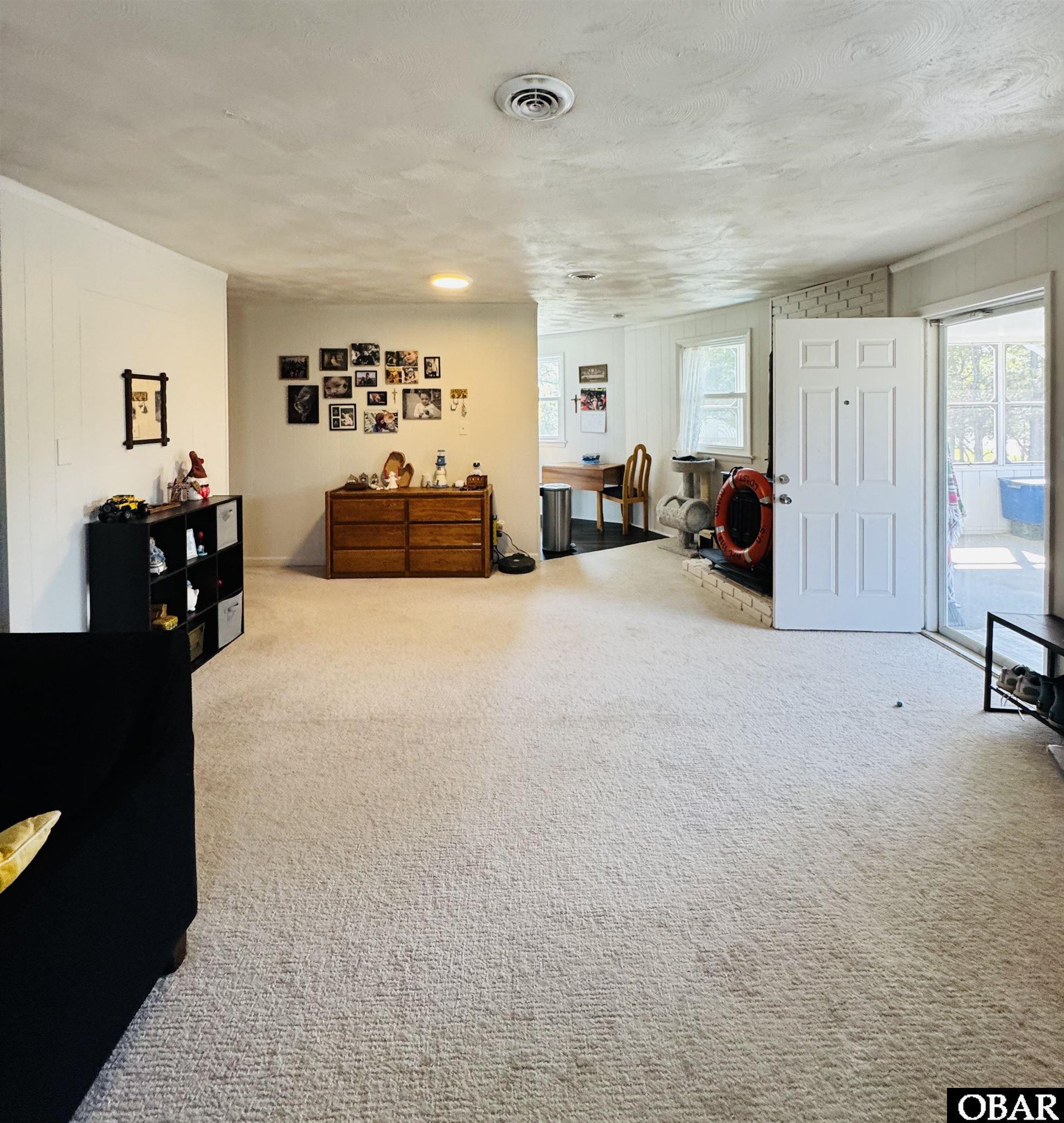 319 W Ocean Acres Drive Lot: 19