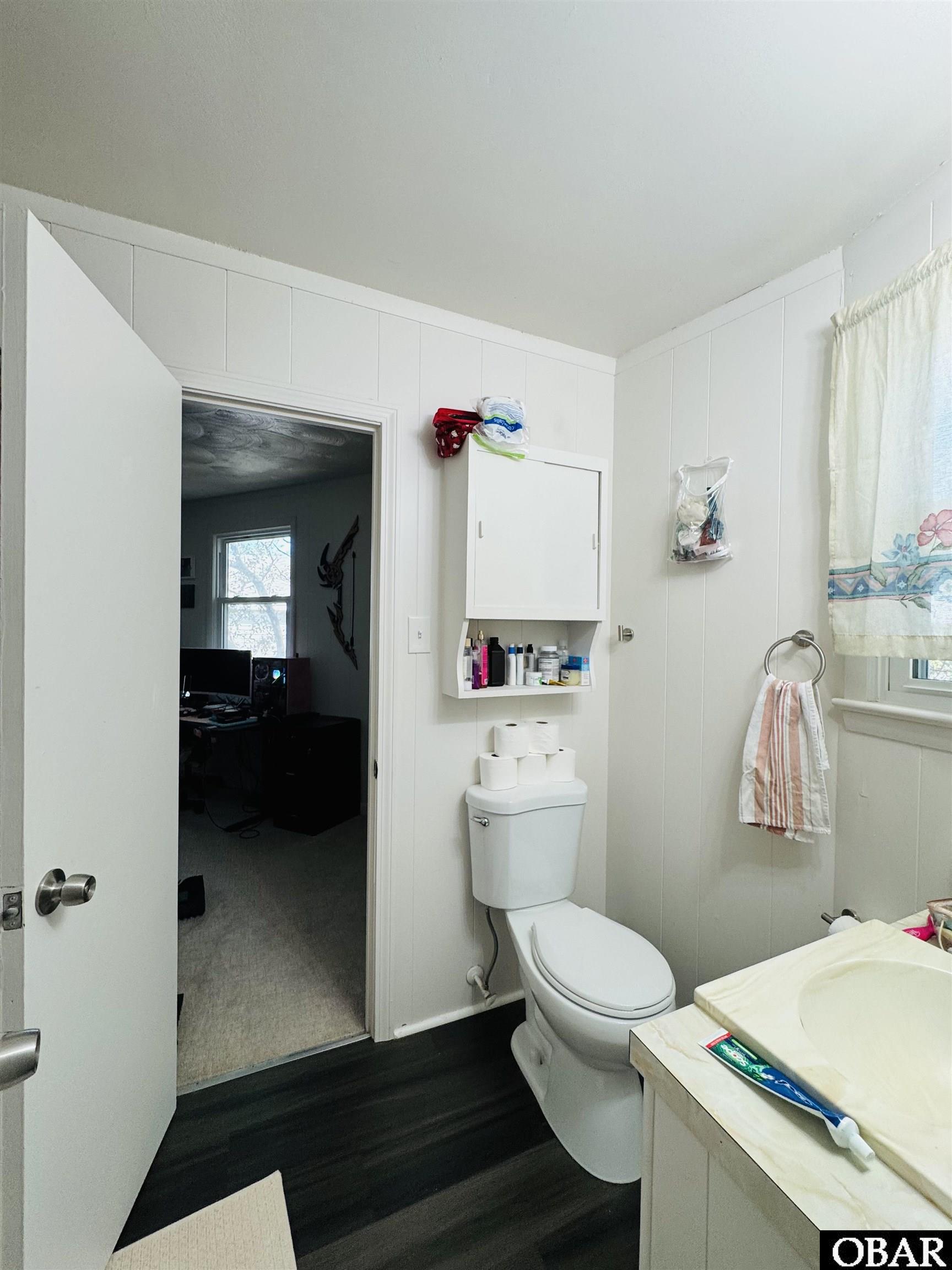 319 W Ocean Acres Drive Lot: 19