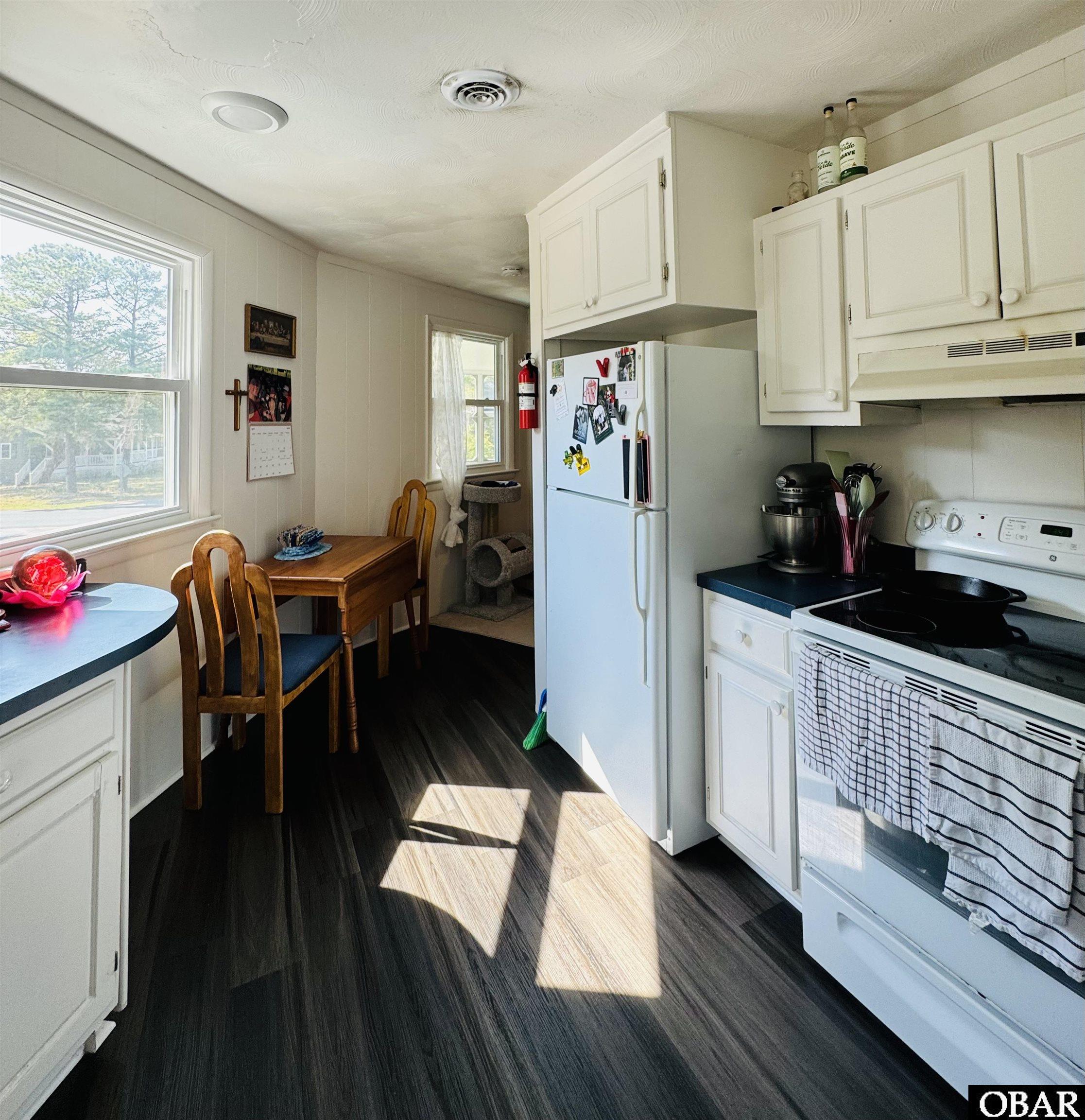 319 W Ocean Acres Drive Lot: 19