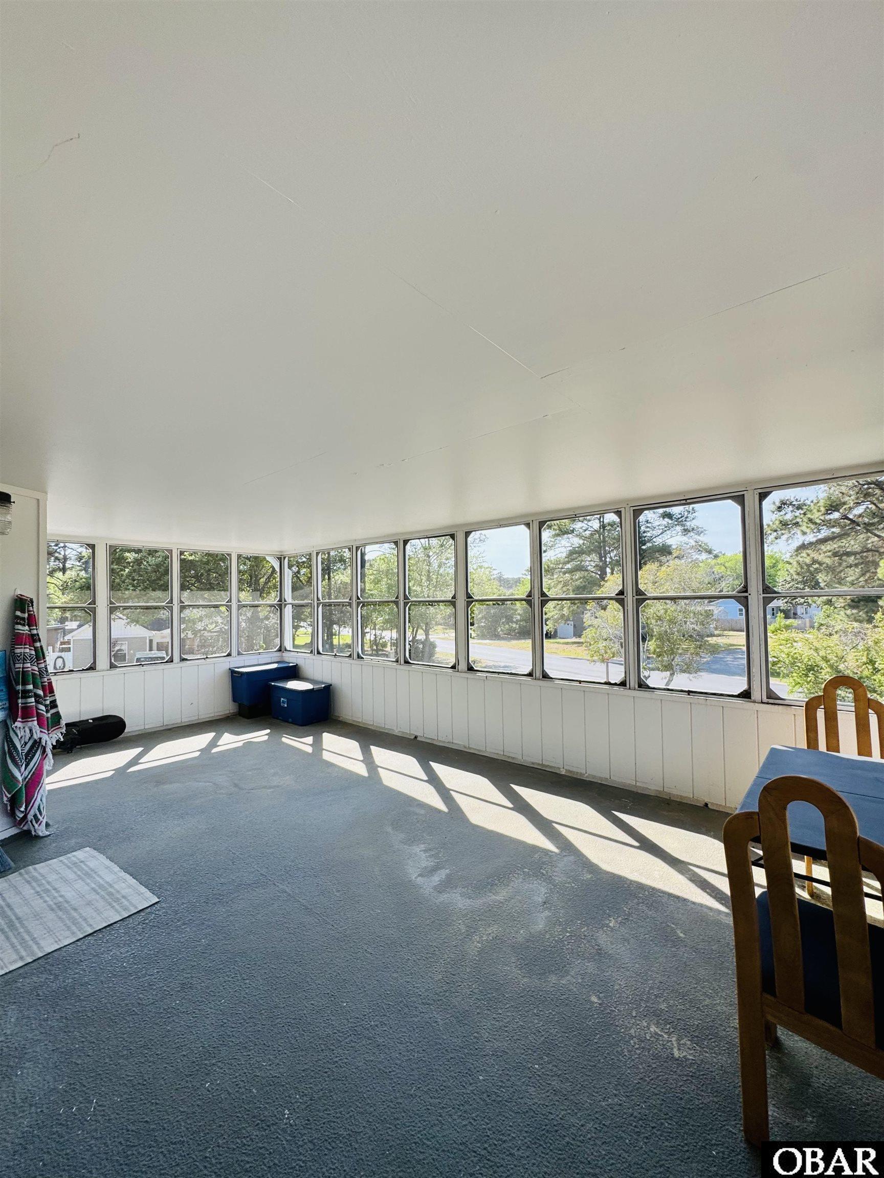 319 W Ocean Acres Drive Lot: 19
