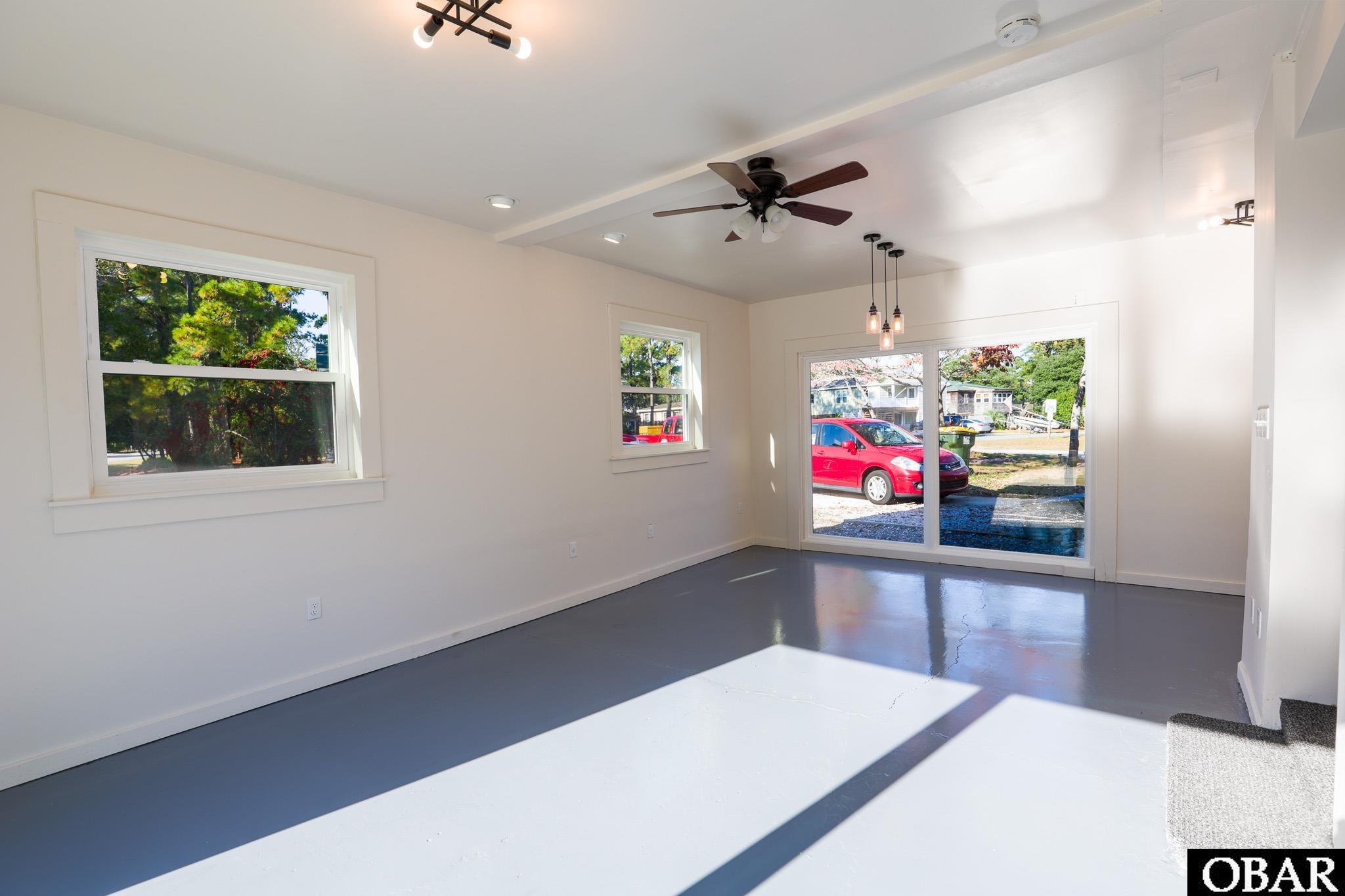 319 W Ocean Acres Drive Lot: 19