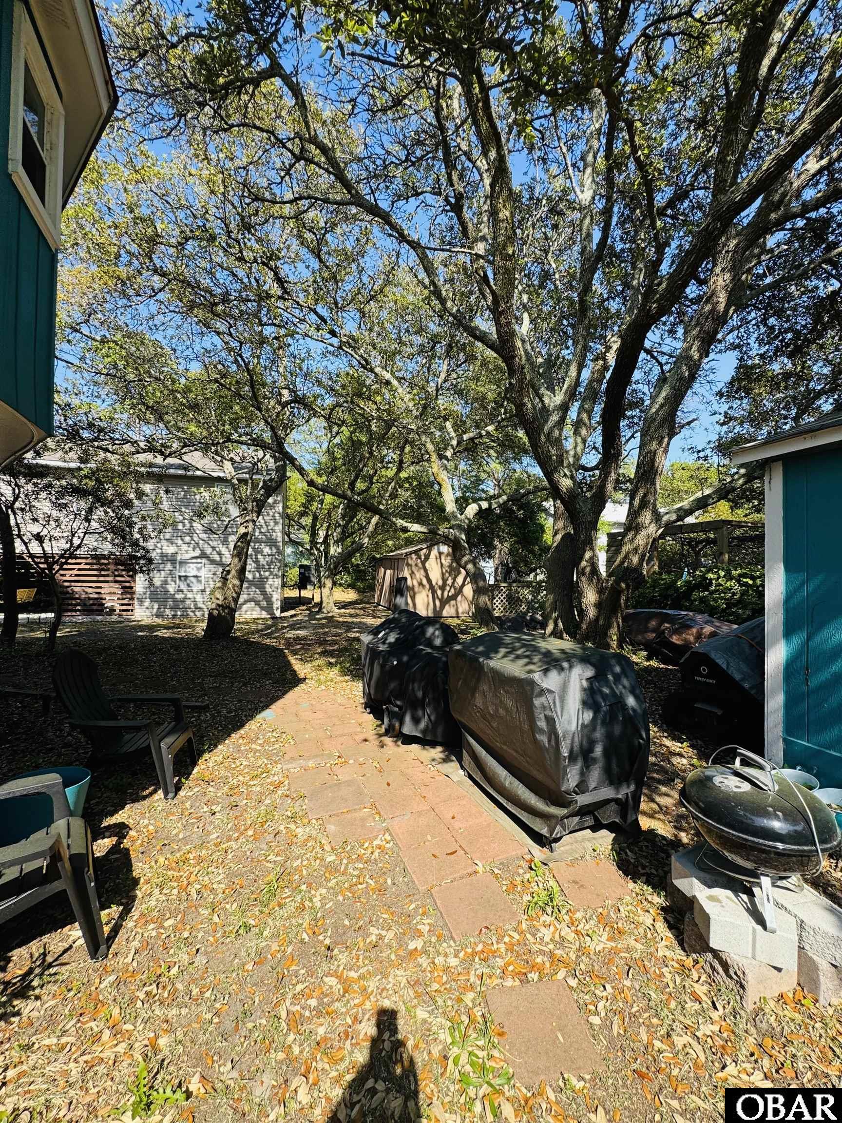 319 W Ocean Acres Drive Lot: 19
