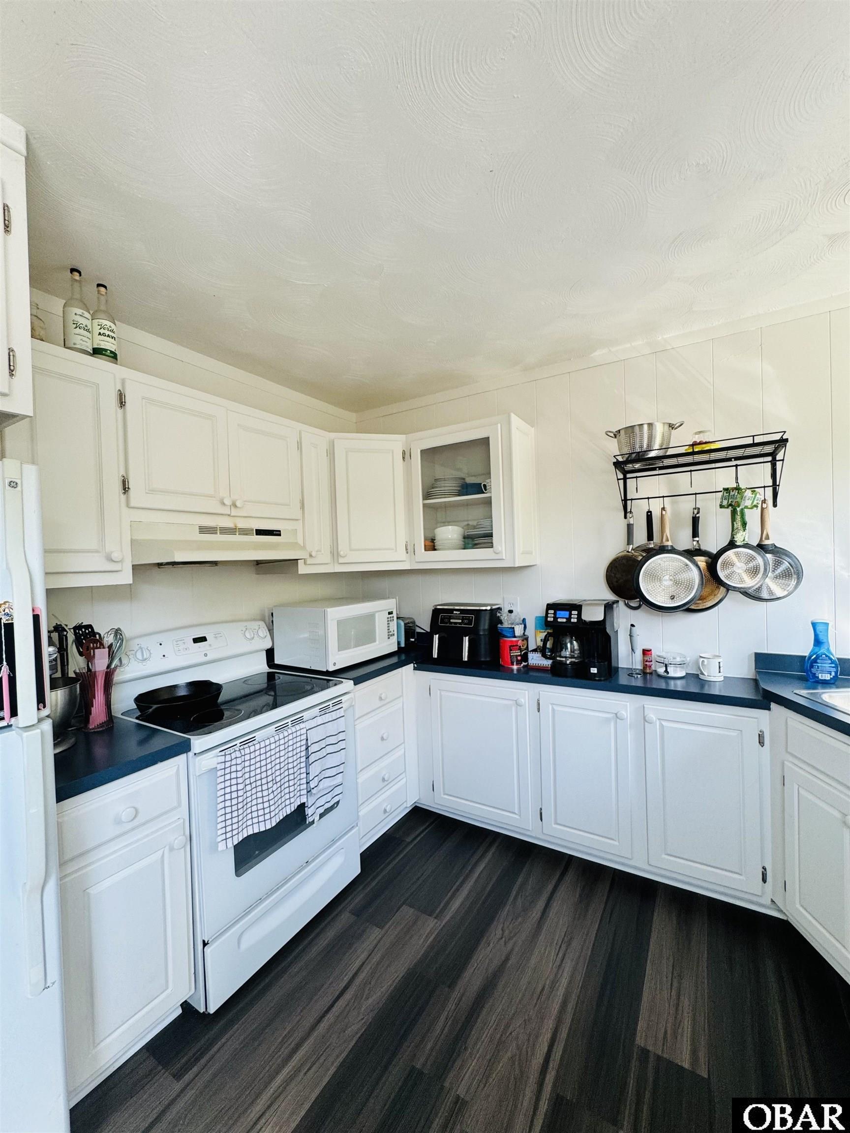 319 W Ocean Acres Drive Lot: 19