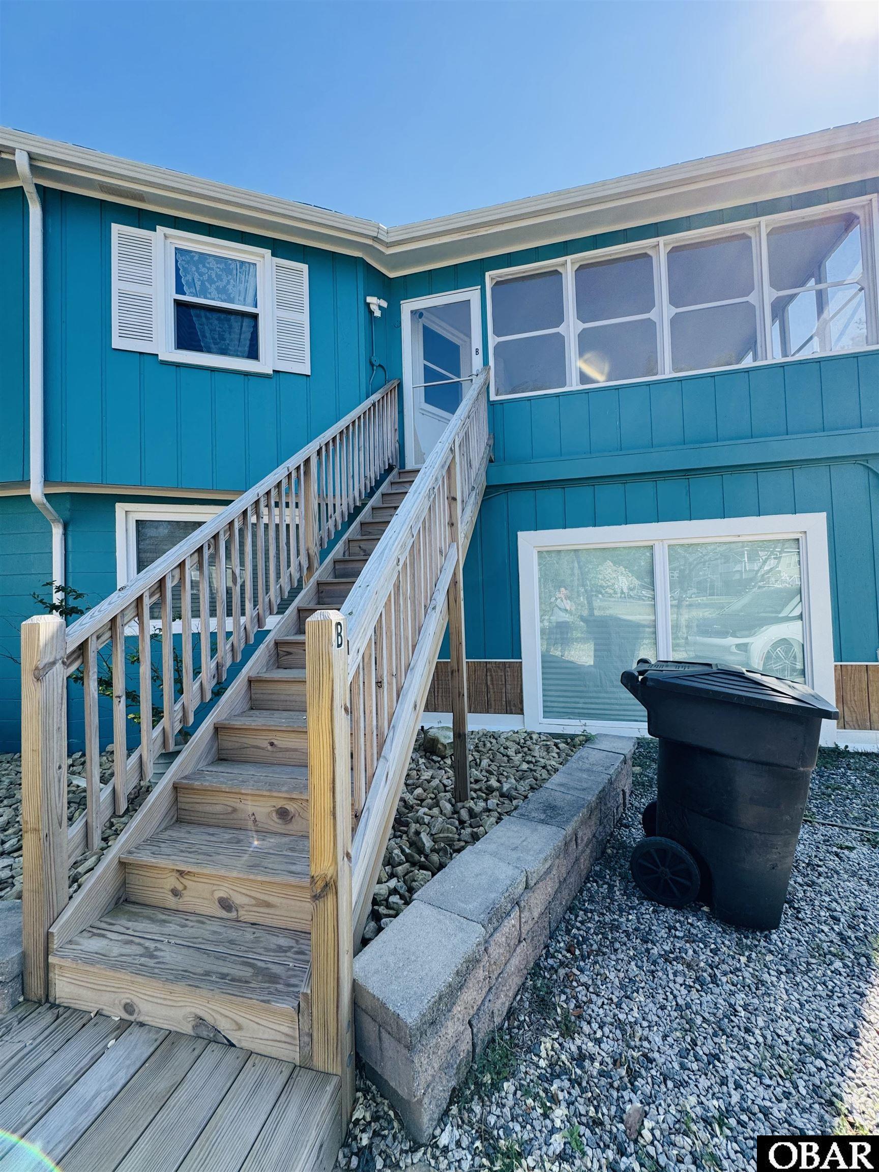 319 W Ocean Acres Drive Lot: 19