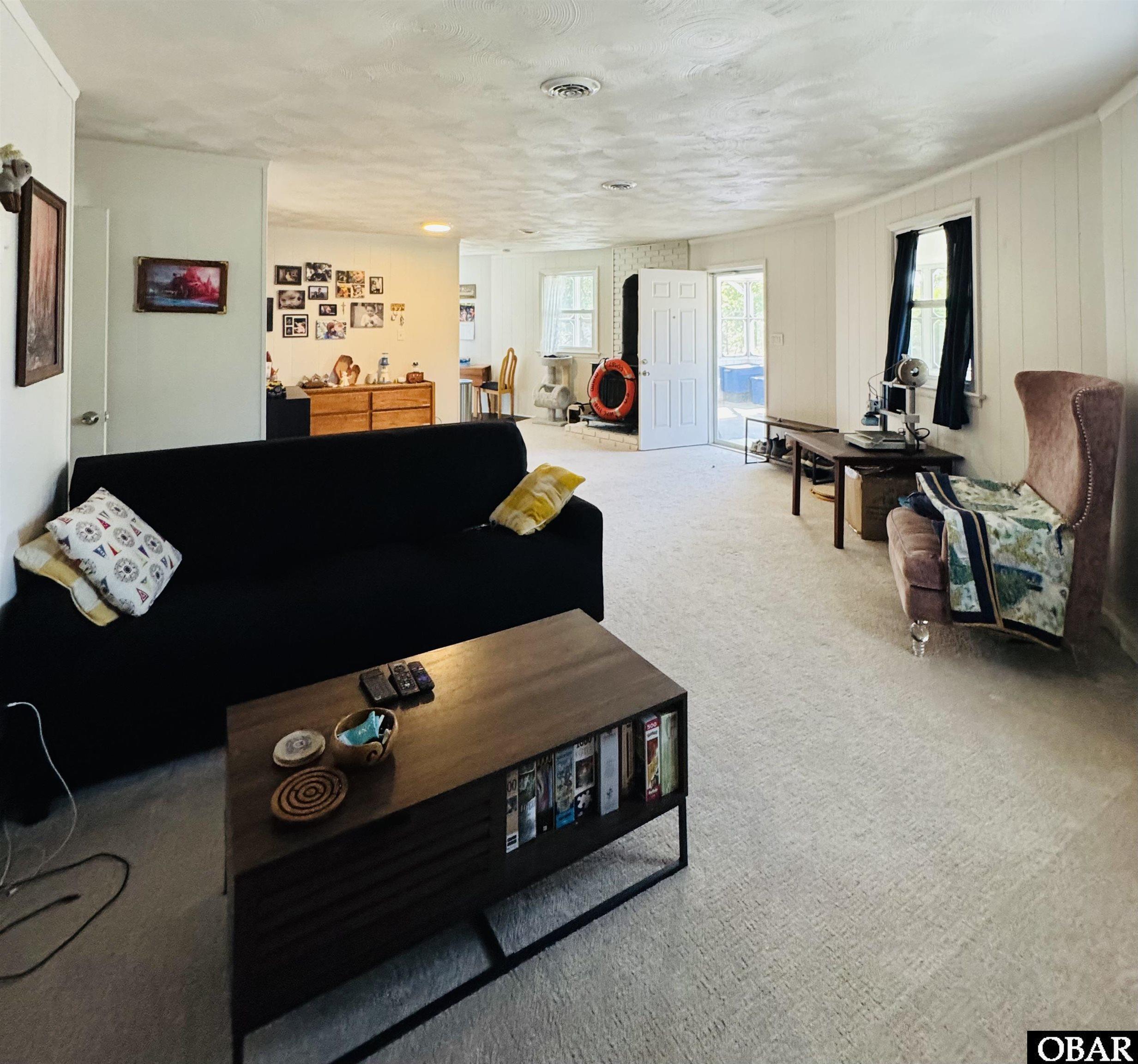 319 W Ocean Acres Drive Lot: 19