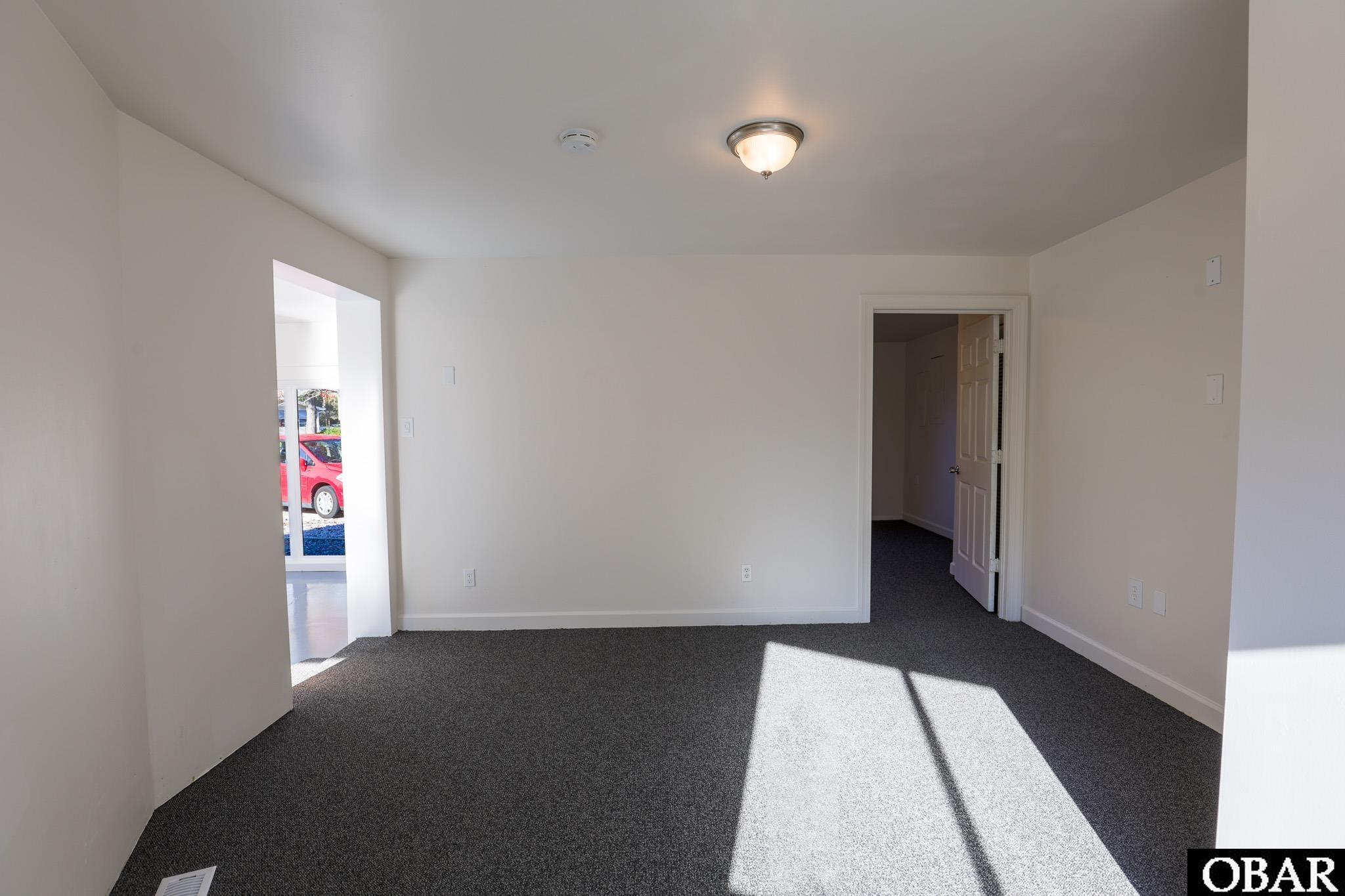 319 W Ocean Acres Drive Lot: 19