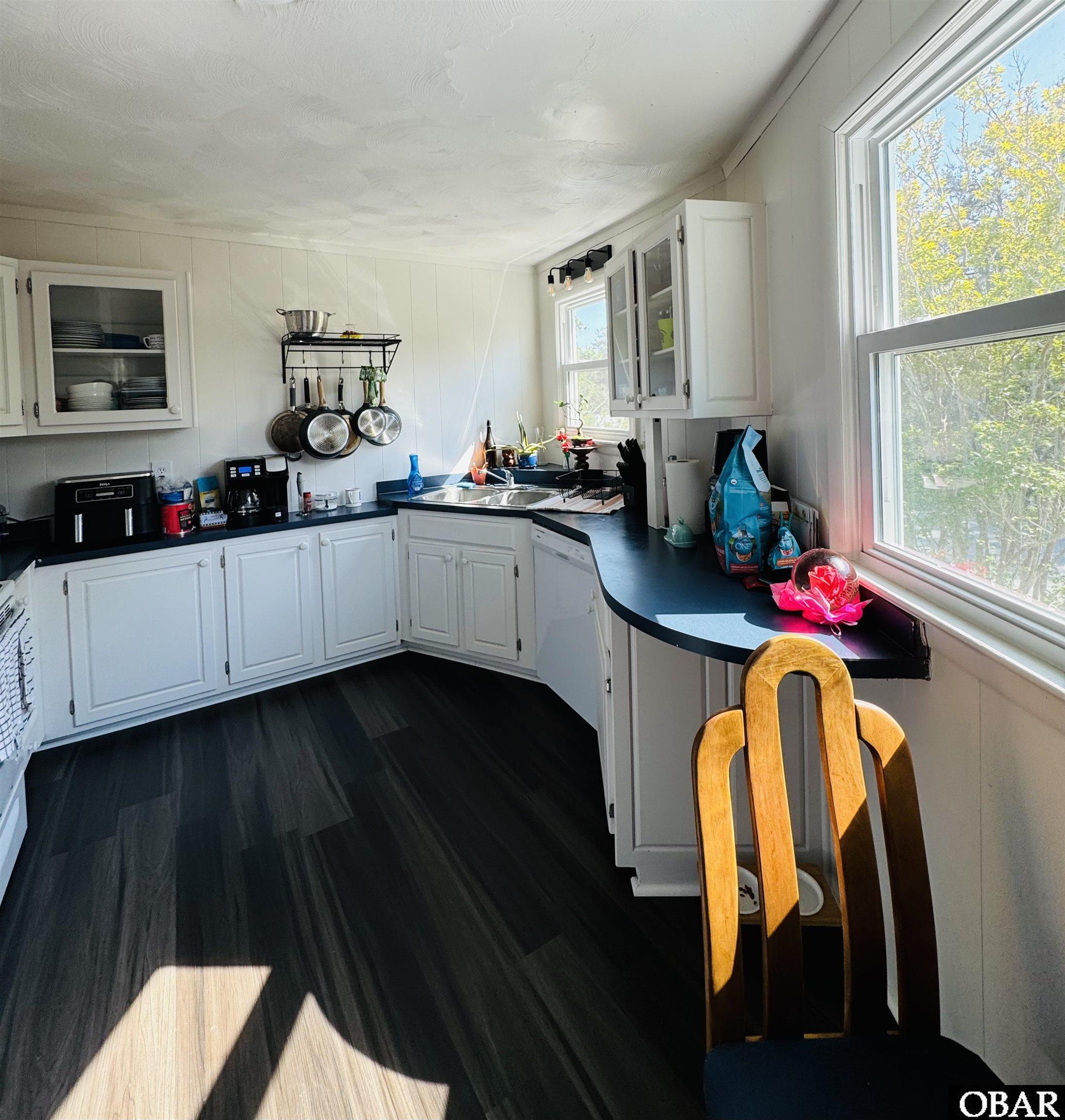 319 W Ocean Acres Drive Lot: 19