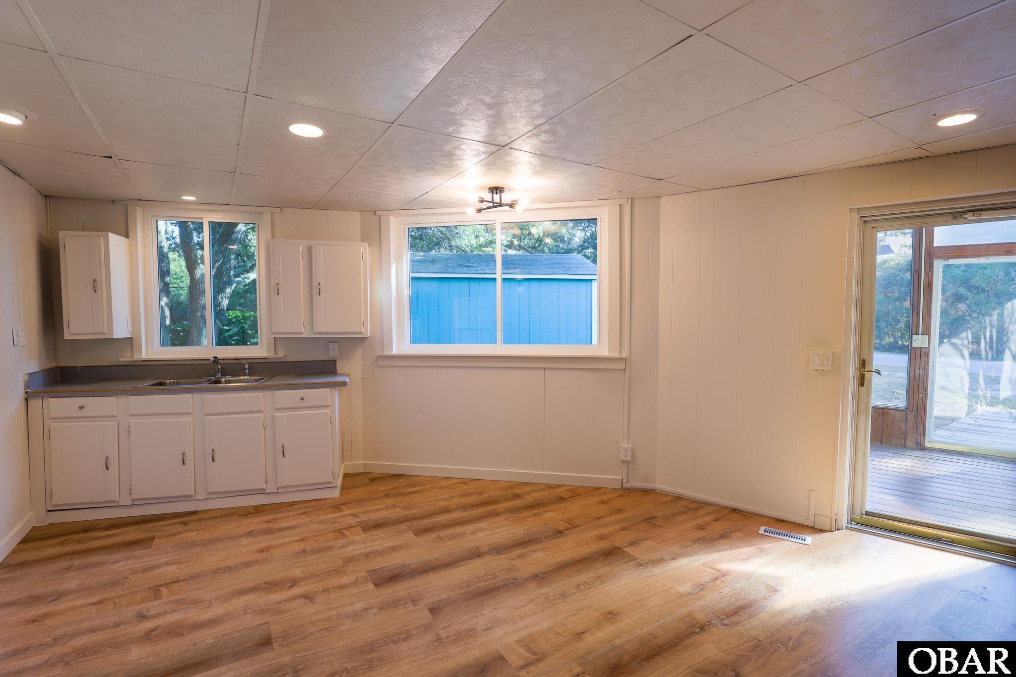 319 W Ocean Acres Drive Lot: 19