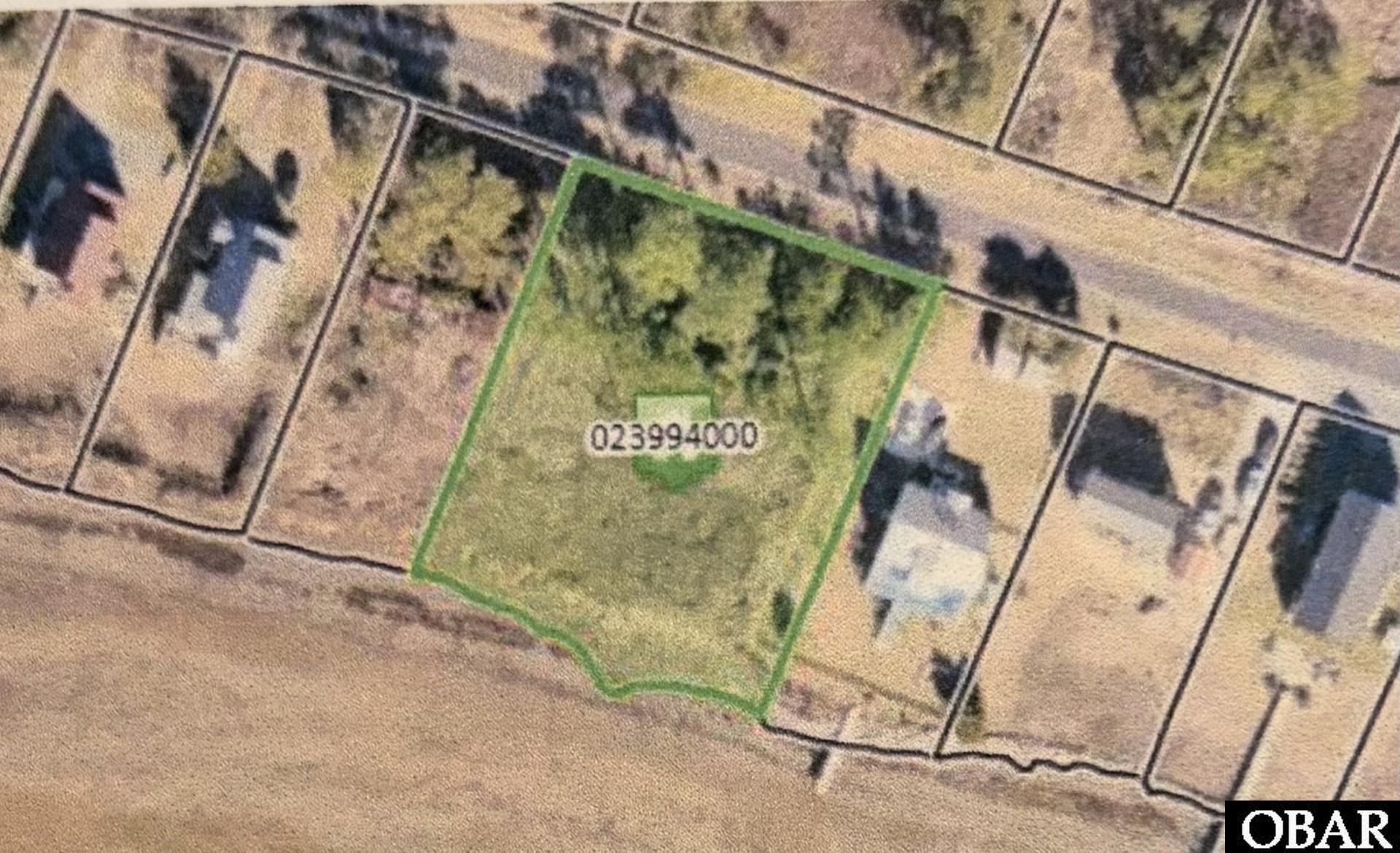155 Bayview Drive