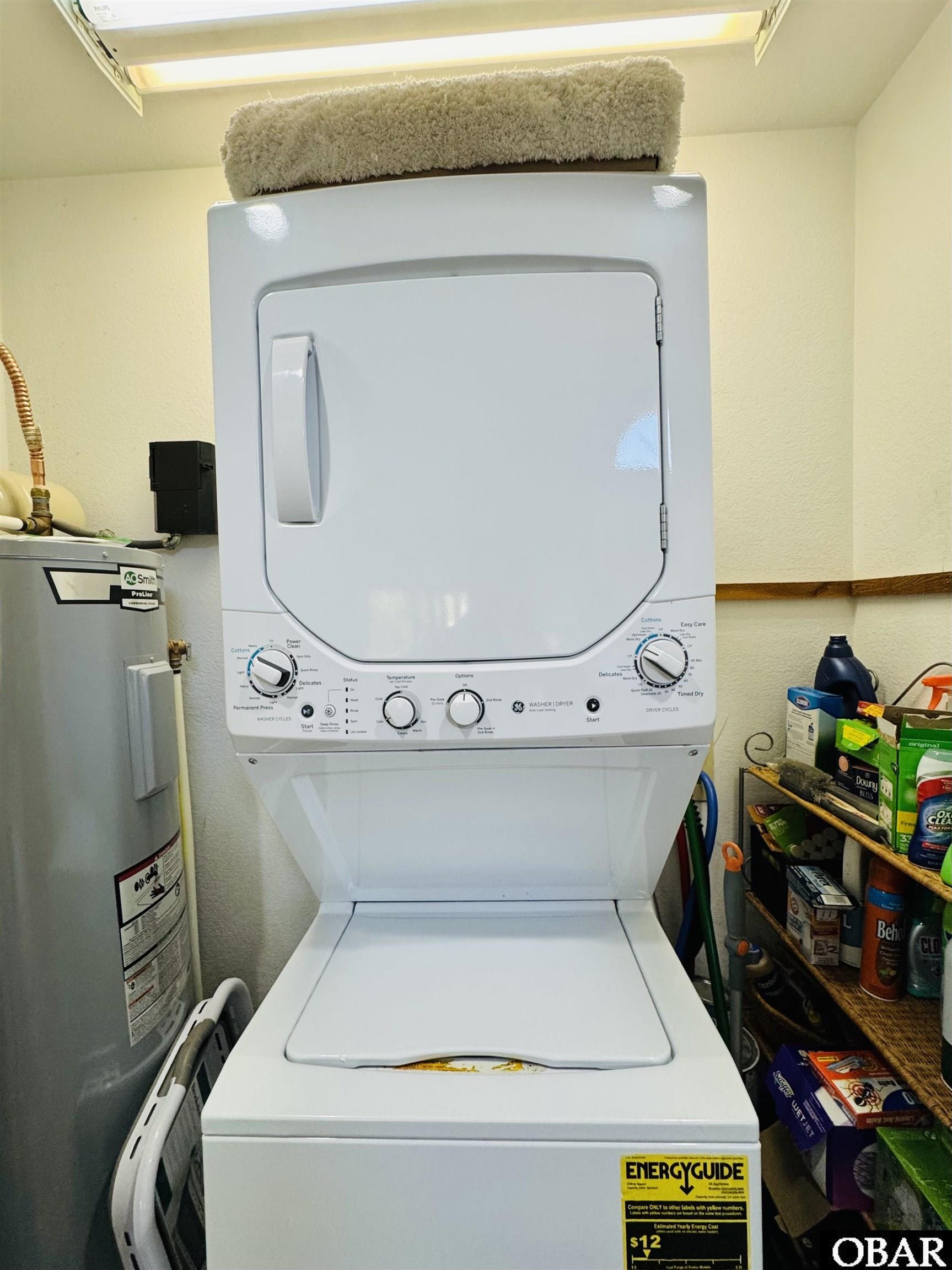 26212 Bluebeard Road Lot 77