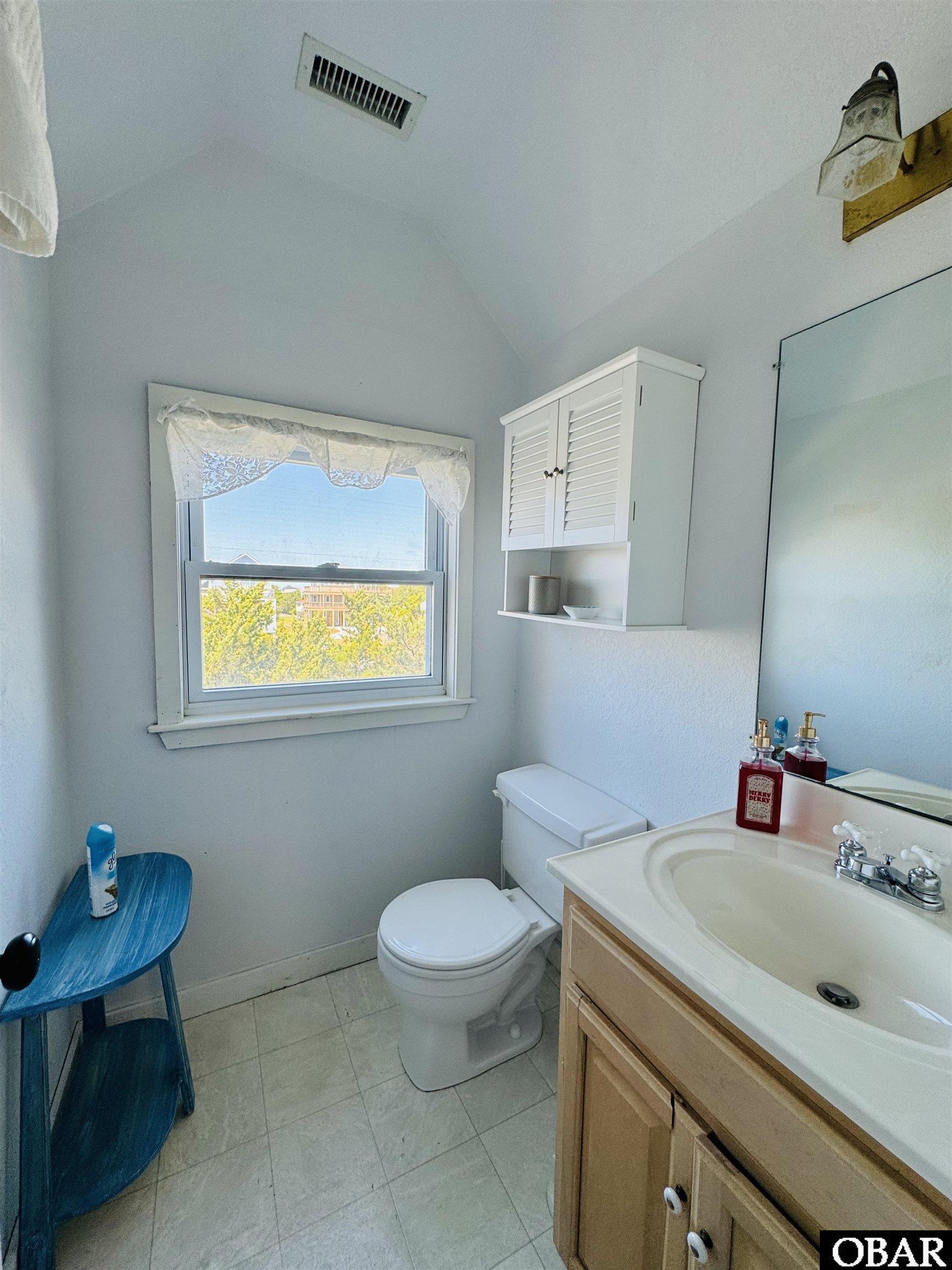 26212 Bluebeard Road Lot 77