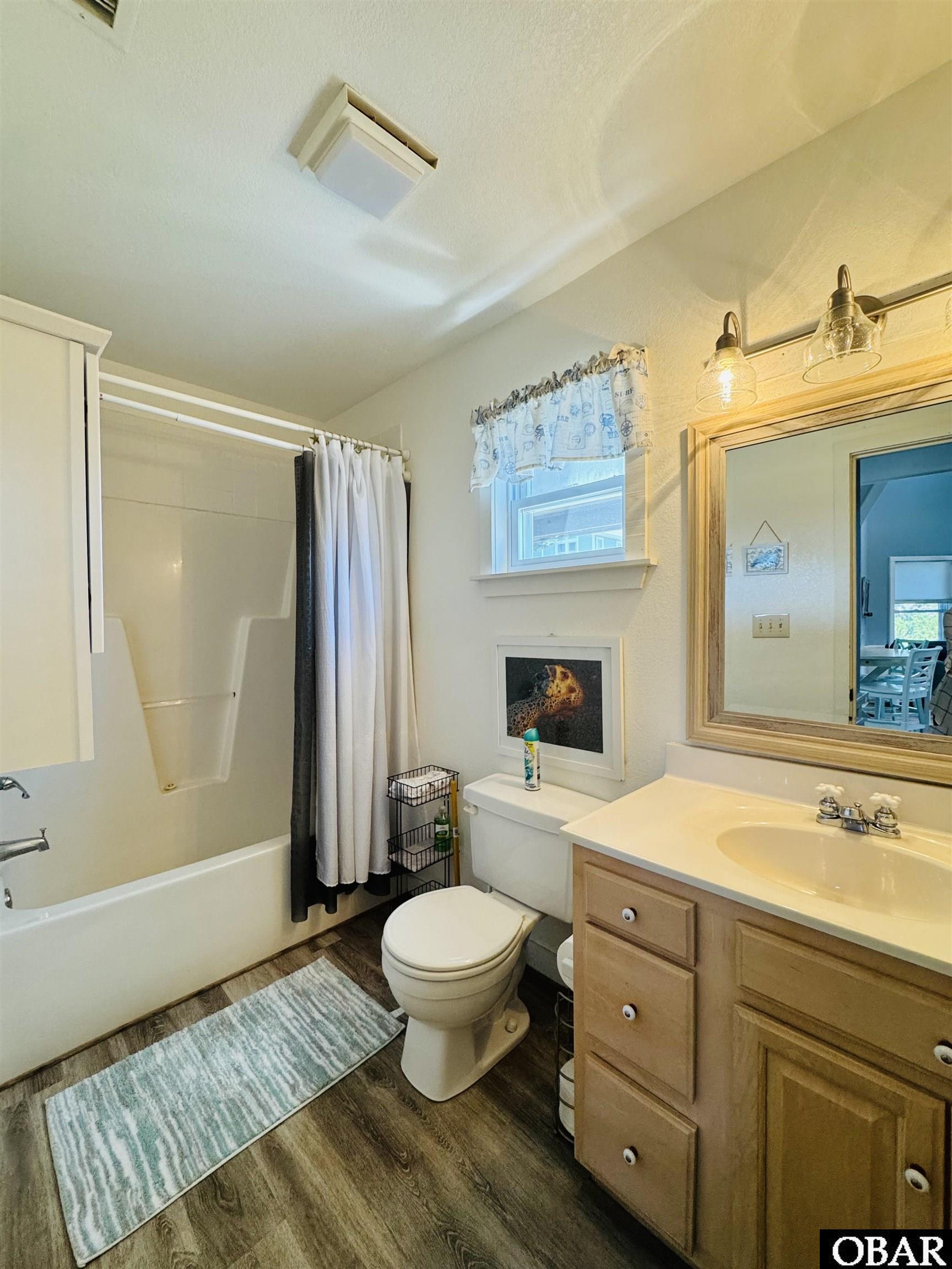 26212 Bluebeard Road Lot 77