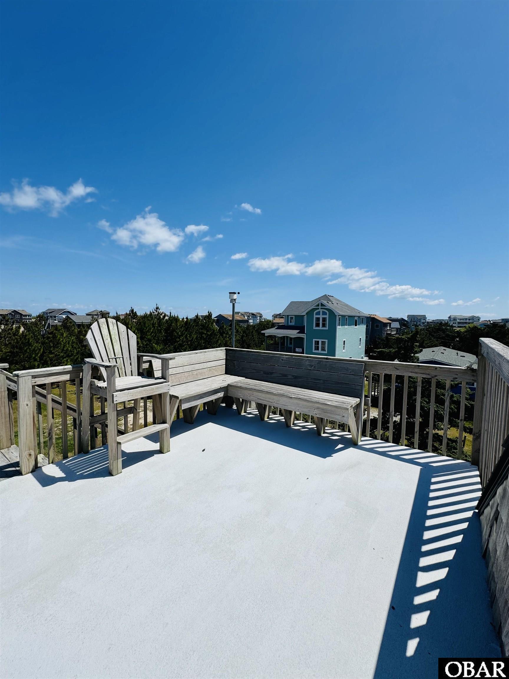 26212 Bluebeard Road Lot 77