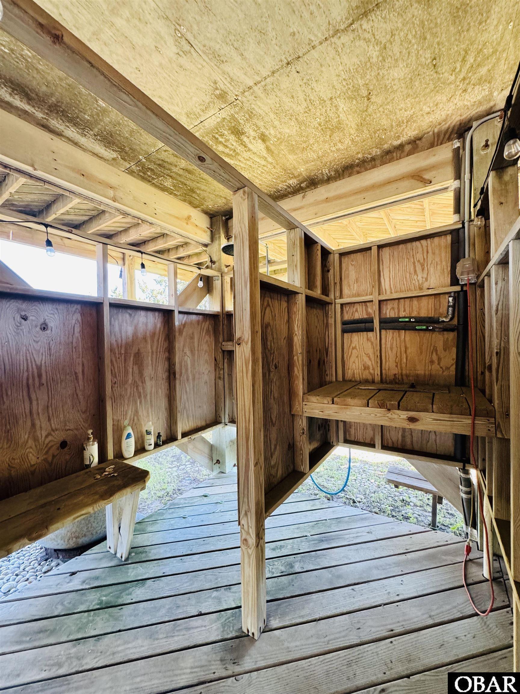 26212 Bluebeard Road Lot 77