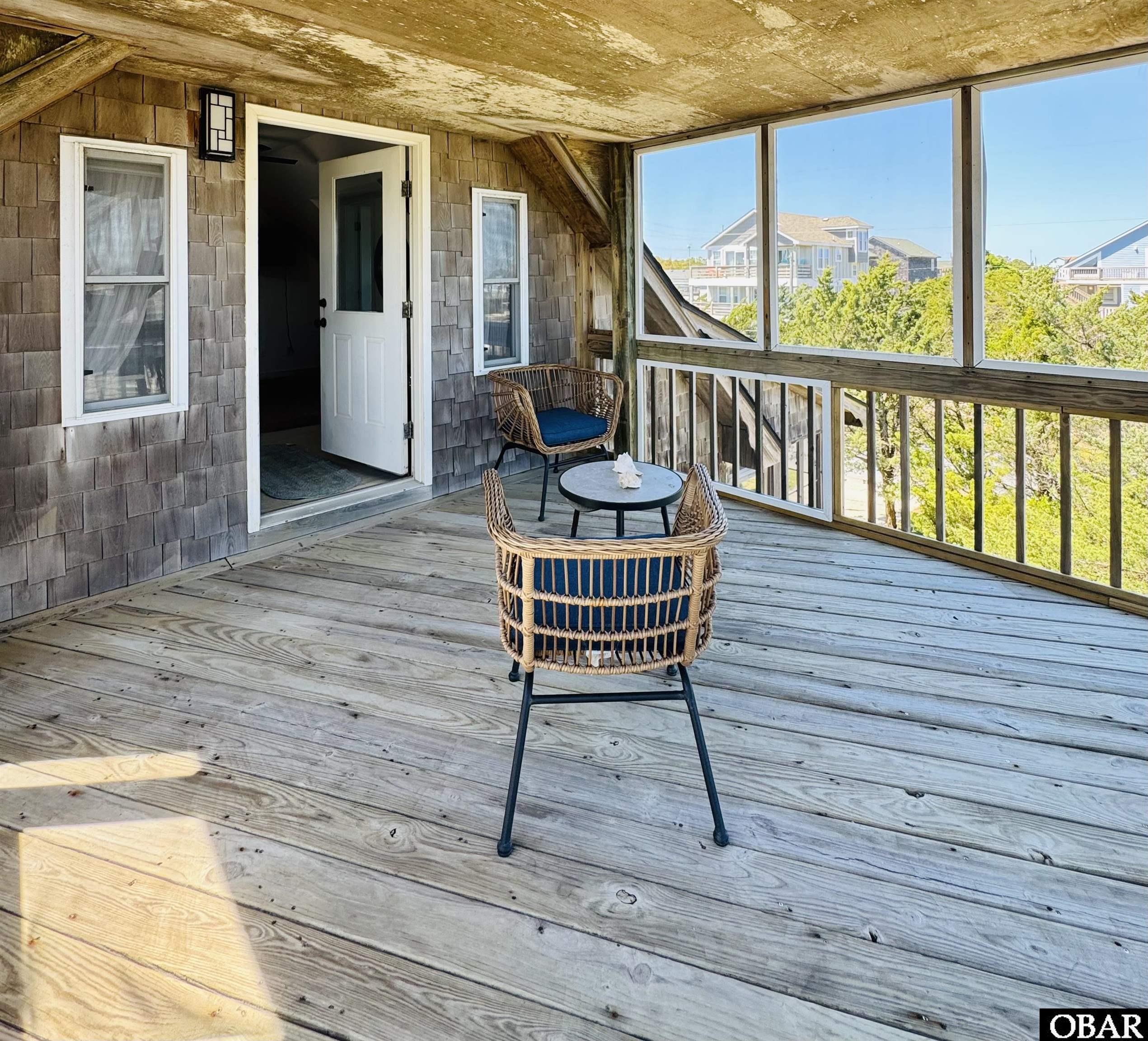 26212 Bluebeard Road Lot 77