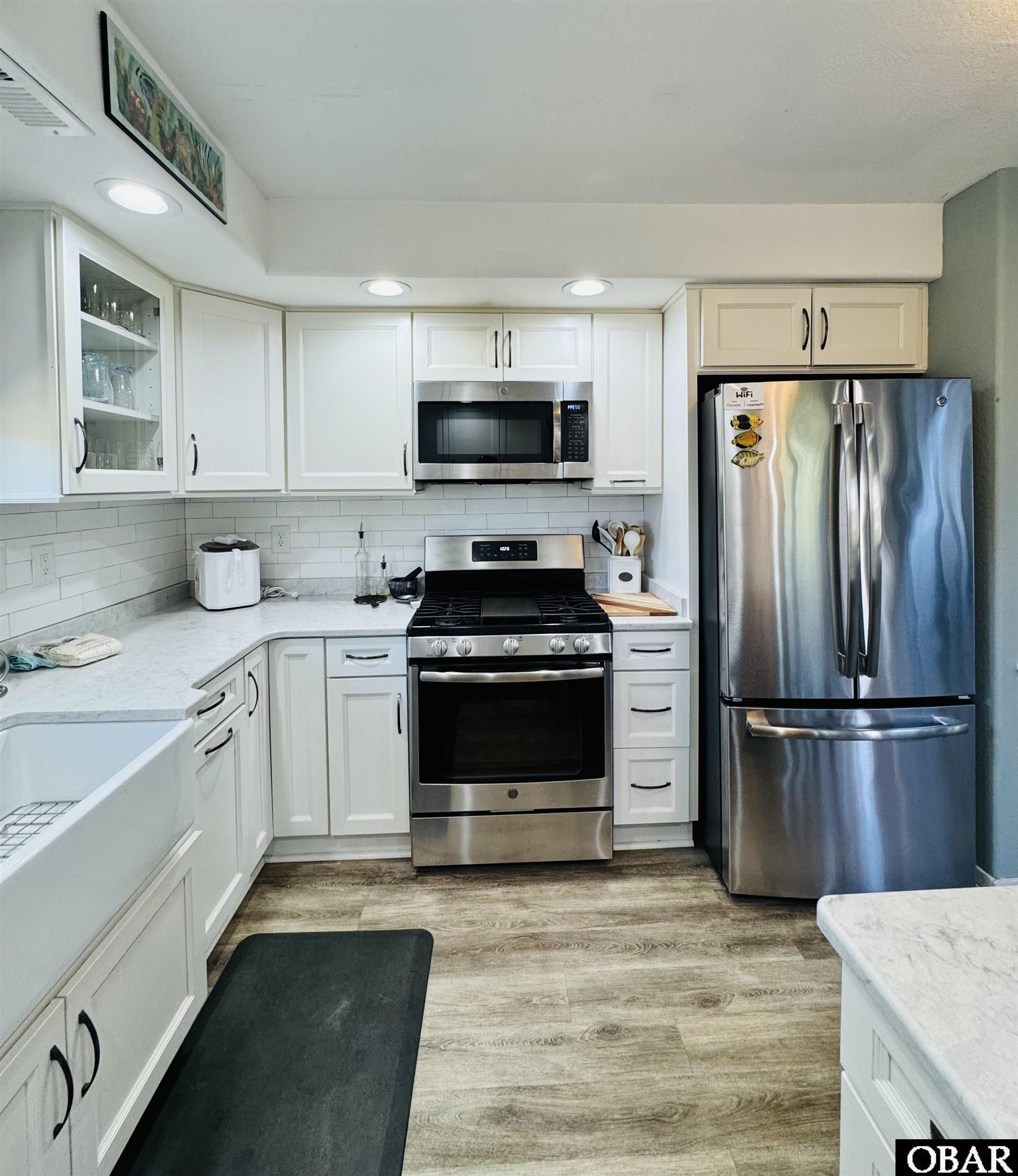 26212 Bluebeard Road Lot 77